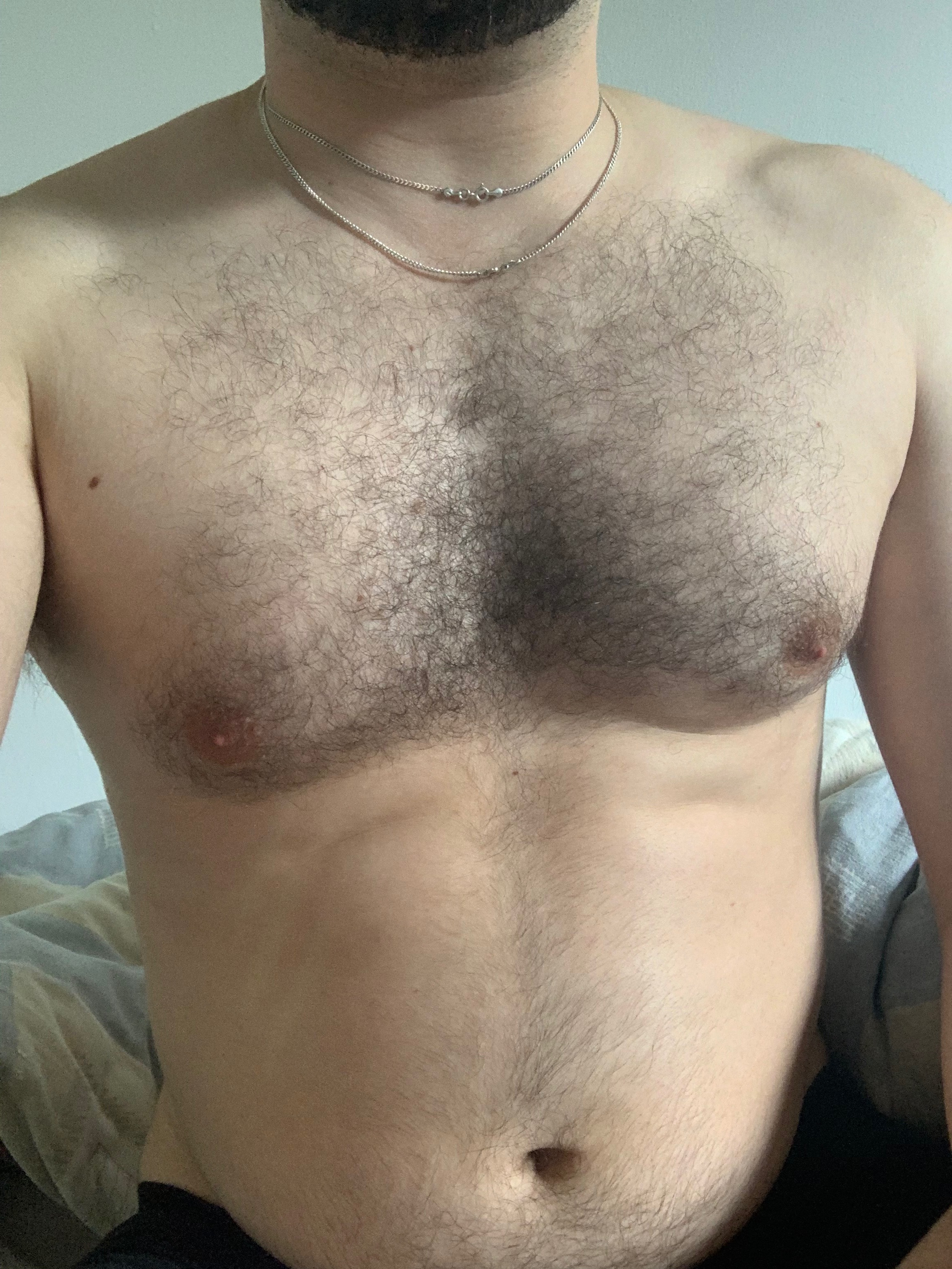 danorbemfree - Onlyfans Leaked Images 2