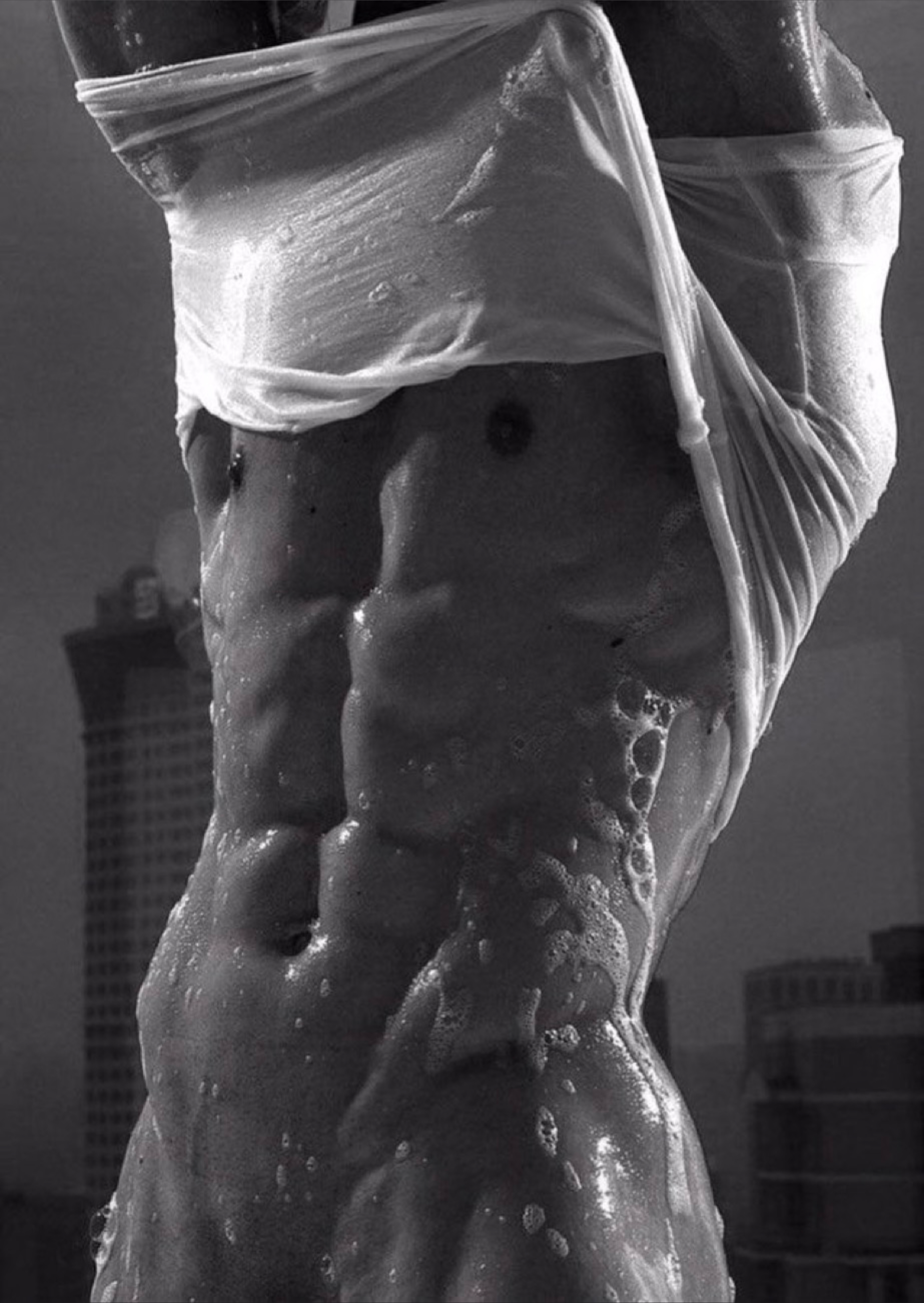 danyboy1 - Onlyfans Leaked Images 2