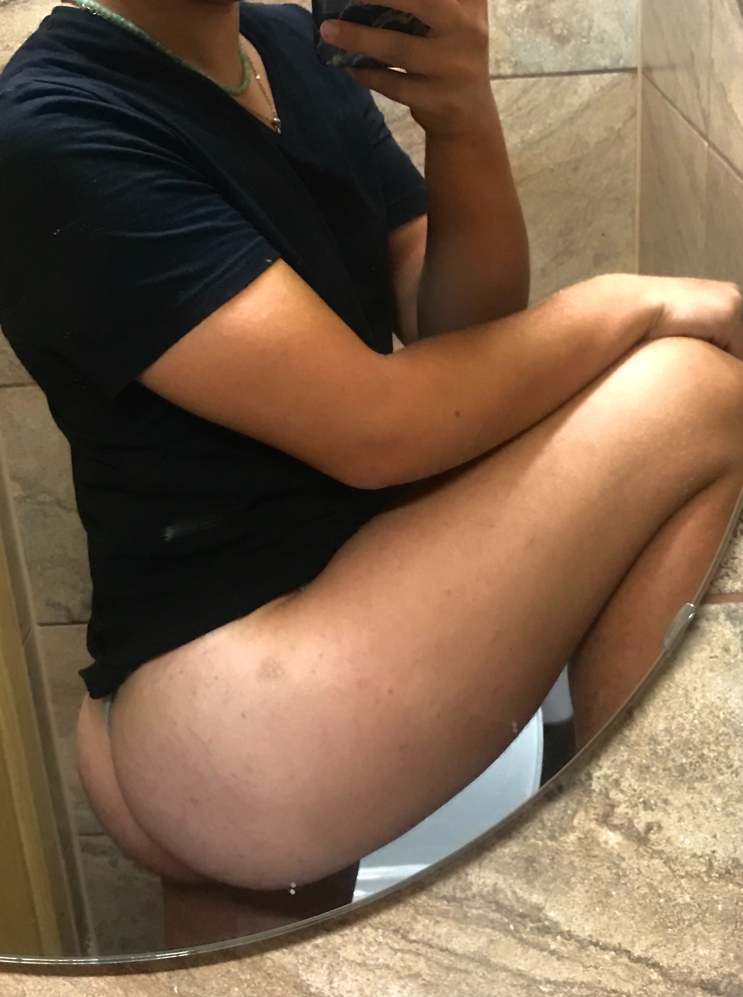 darioangelo - Onlyfans Leaked Images 2