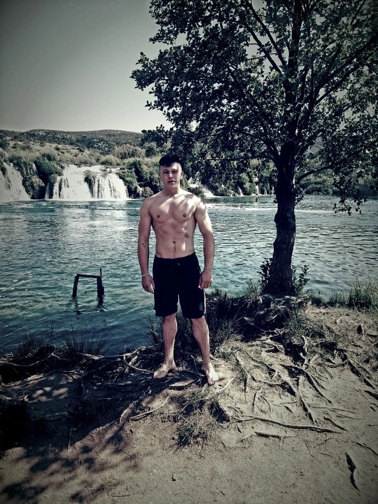 darlyngarcher - Onlyfans Leaked Images 2
