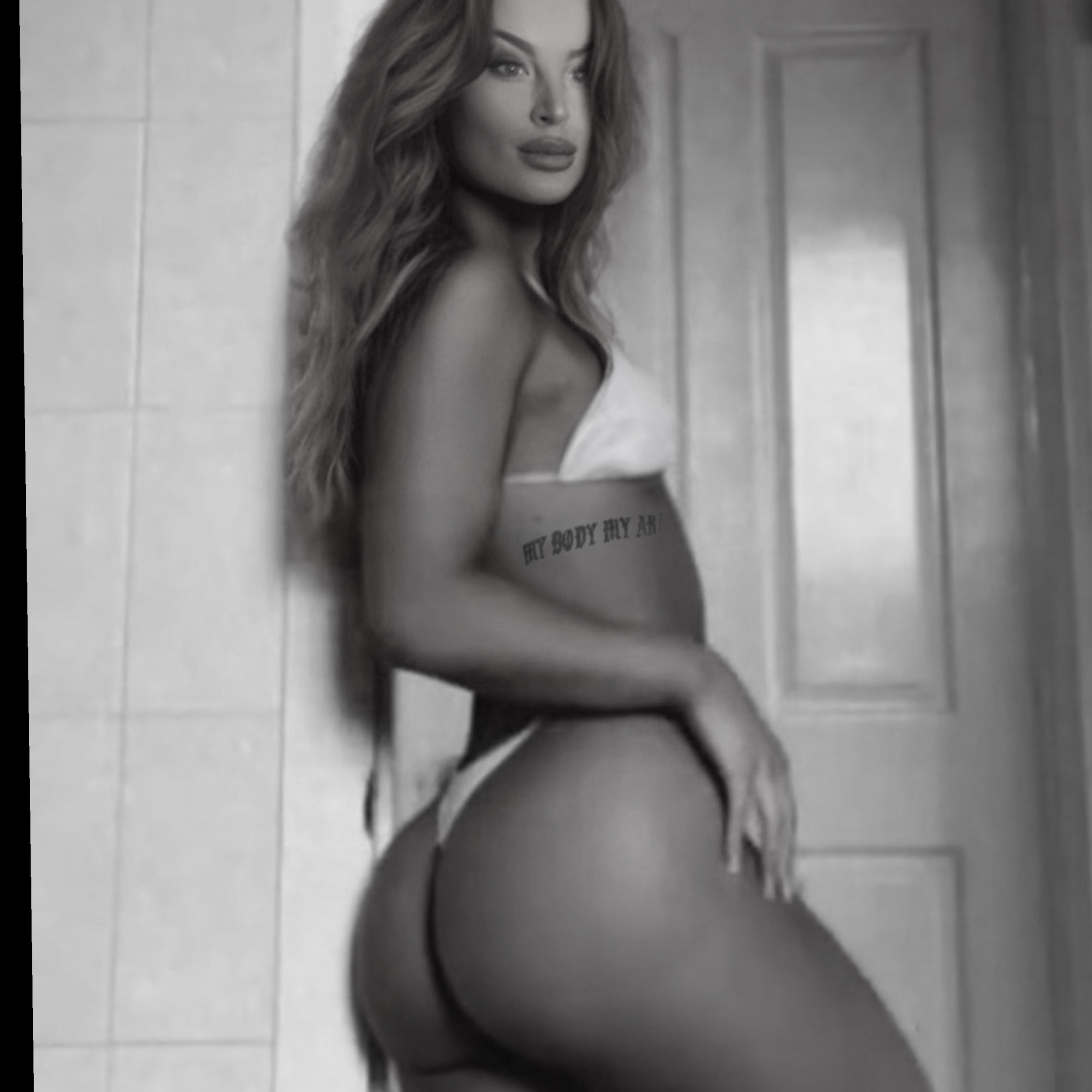 davisenqueen - Profile preview