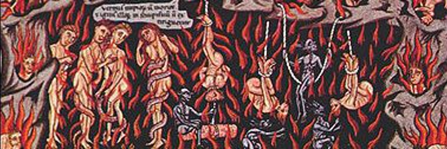 demon_cave - Onlyfans Leaked Images 2