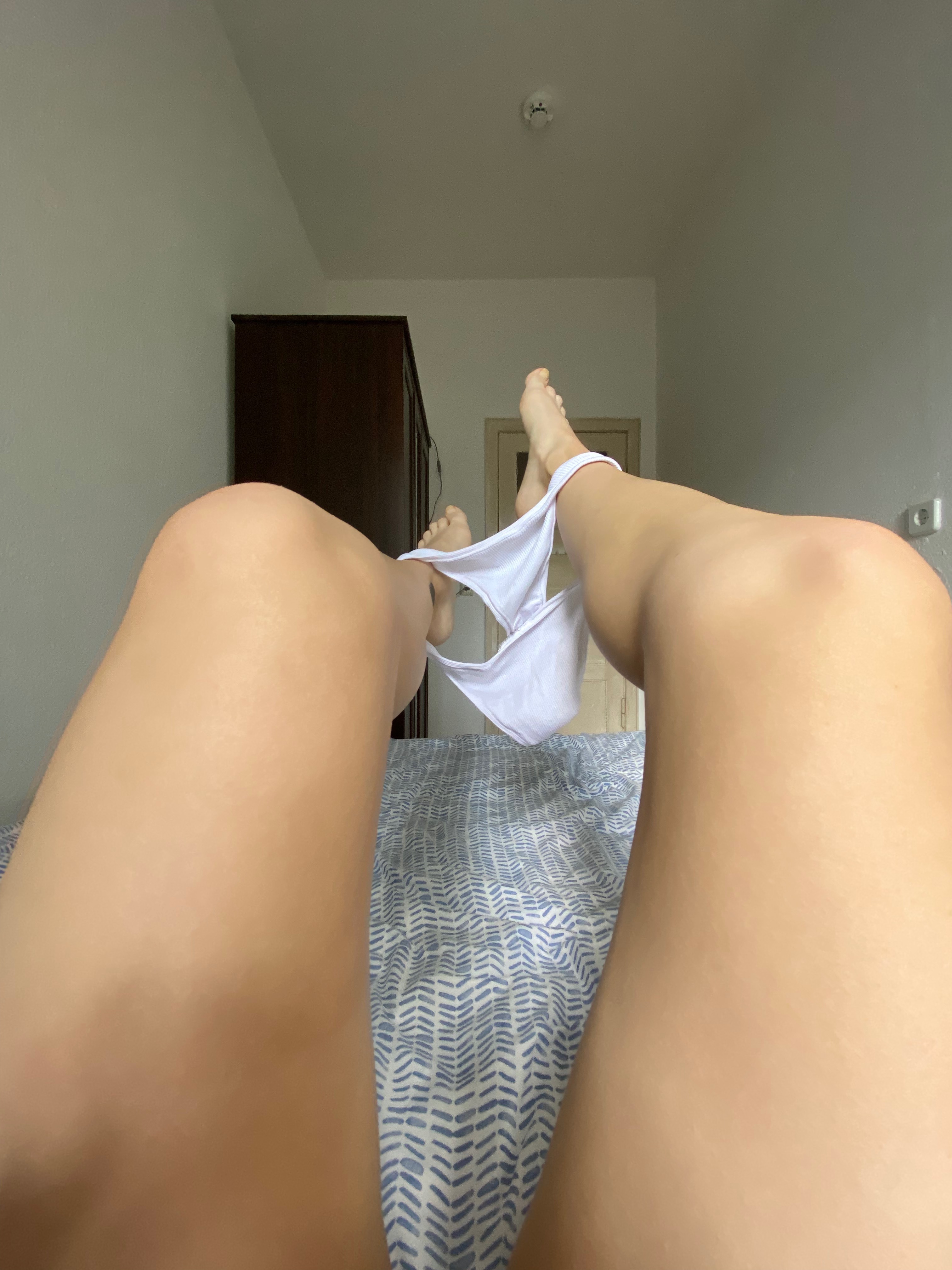 devondonavan - Onlyfans Leaked Images 2