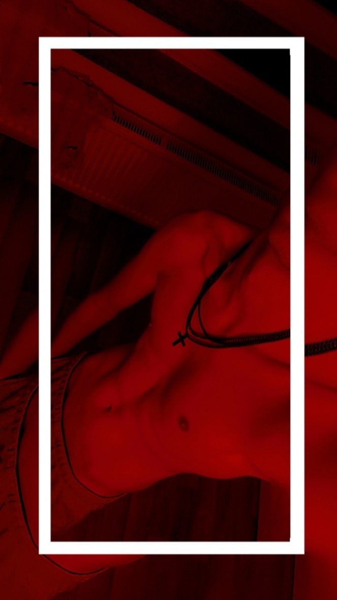 dexxxcontent - Onlyfans Leaked Images 2