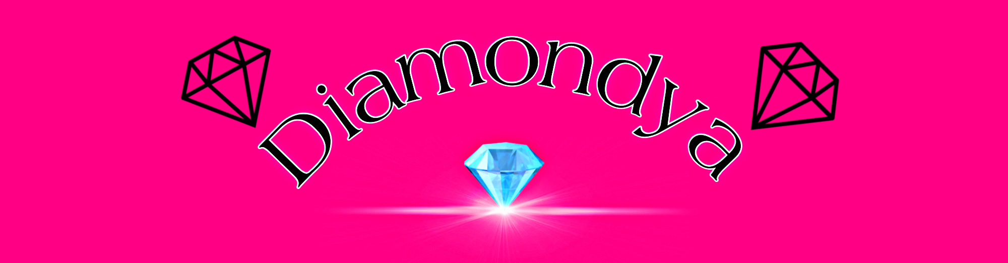 diamondya - Onlyfans Leaked Images 2
