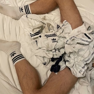 dickaddicti0n - Onlyfans Leaked Images 2