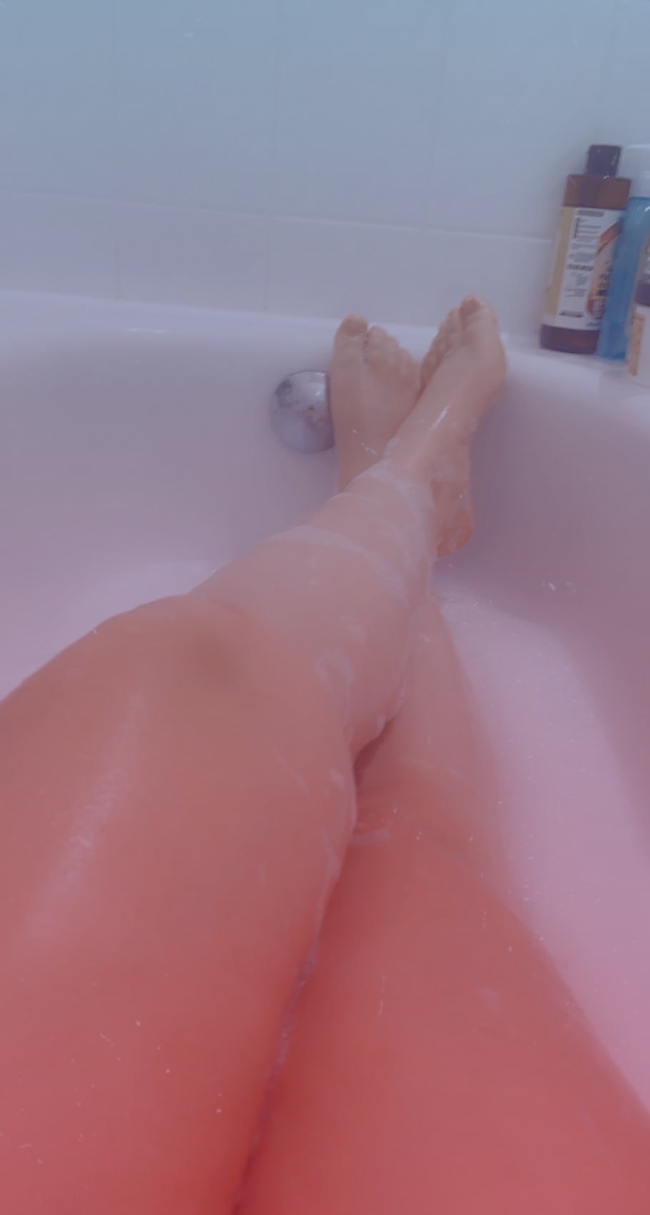 dieseela - Onlyfans Leaked Images 2