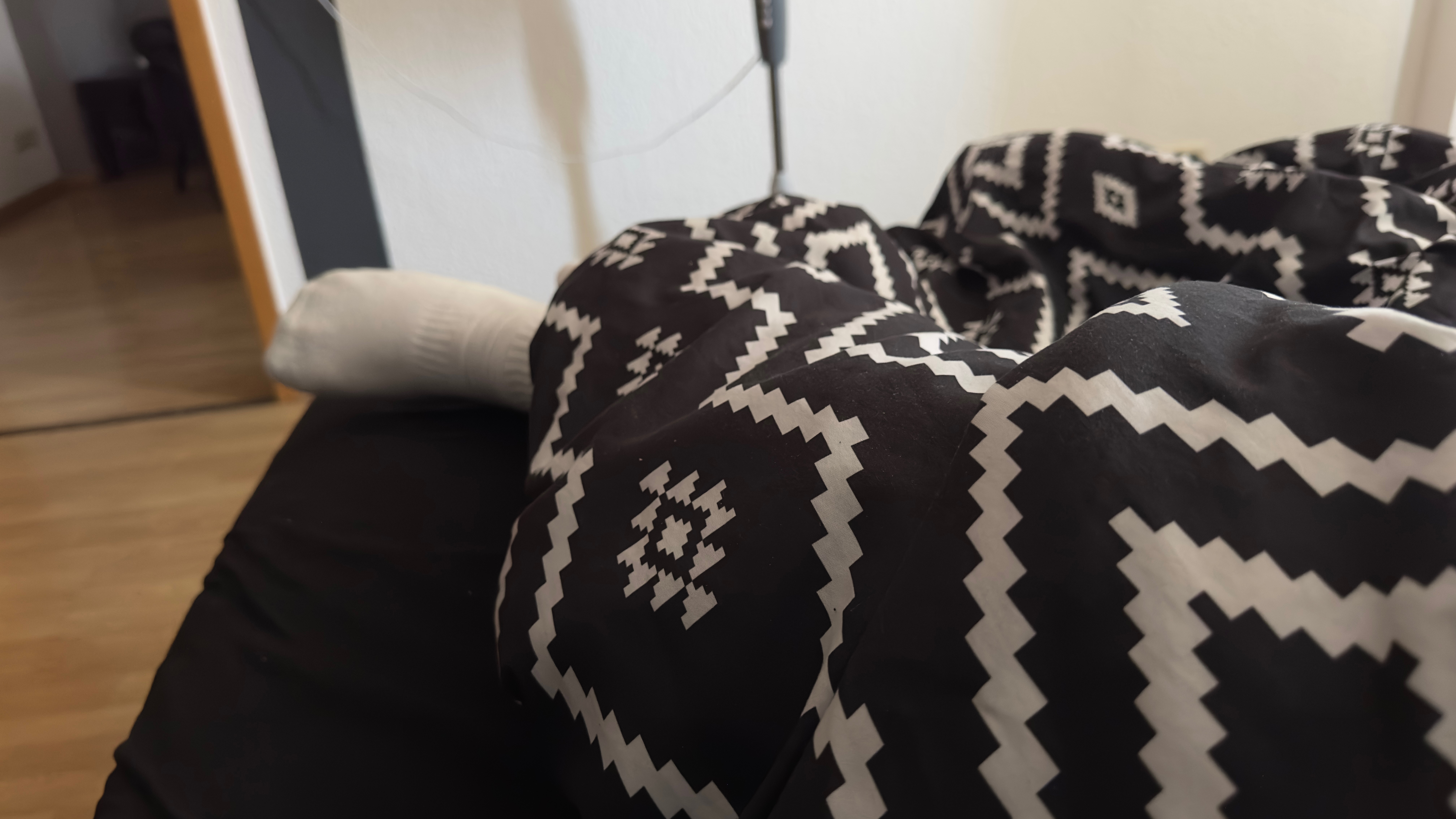 dieserchriss - Onlyfans Leaked Images 2