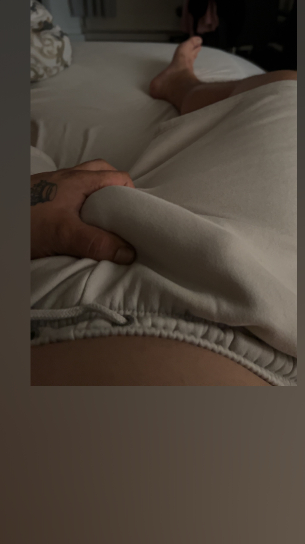 dii_angeelo - Onlyfans Leaked Images 2