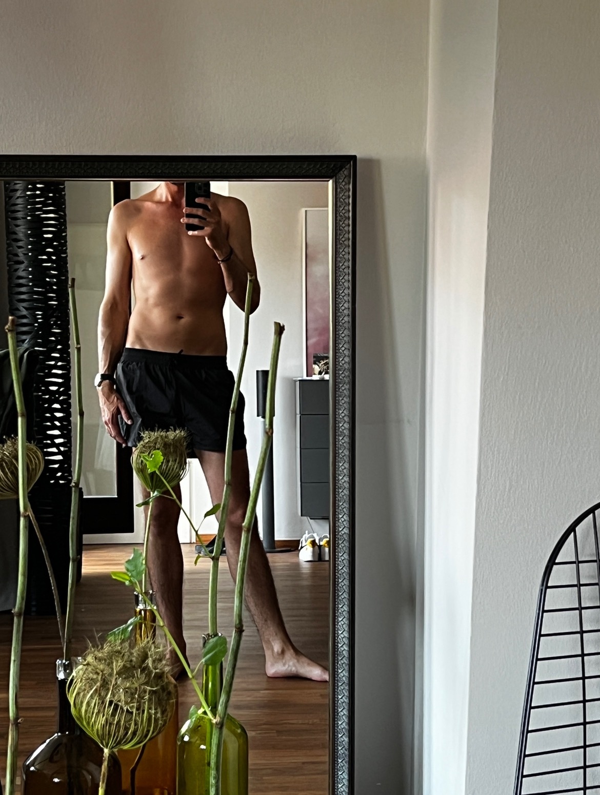 dildofun - Onlyfans Leaked Images 2