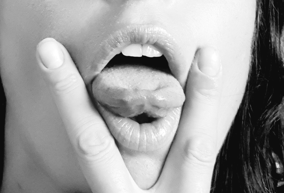 dirtykyli - Onlyfans Leaked Images 2