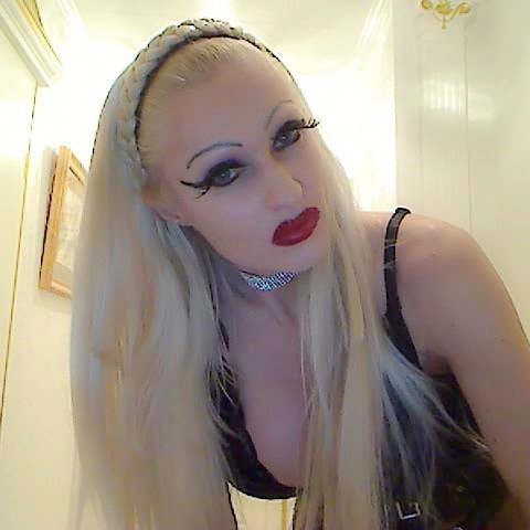 divabizarre - Profile preview