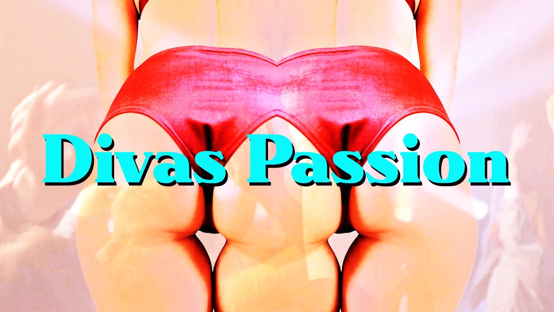 divaspassion - Onlyfans Leaked Images 2