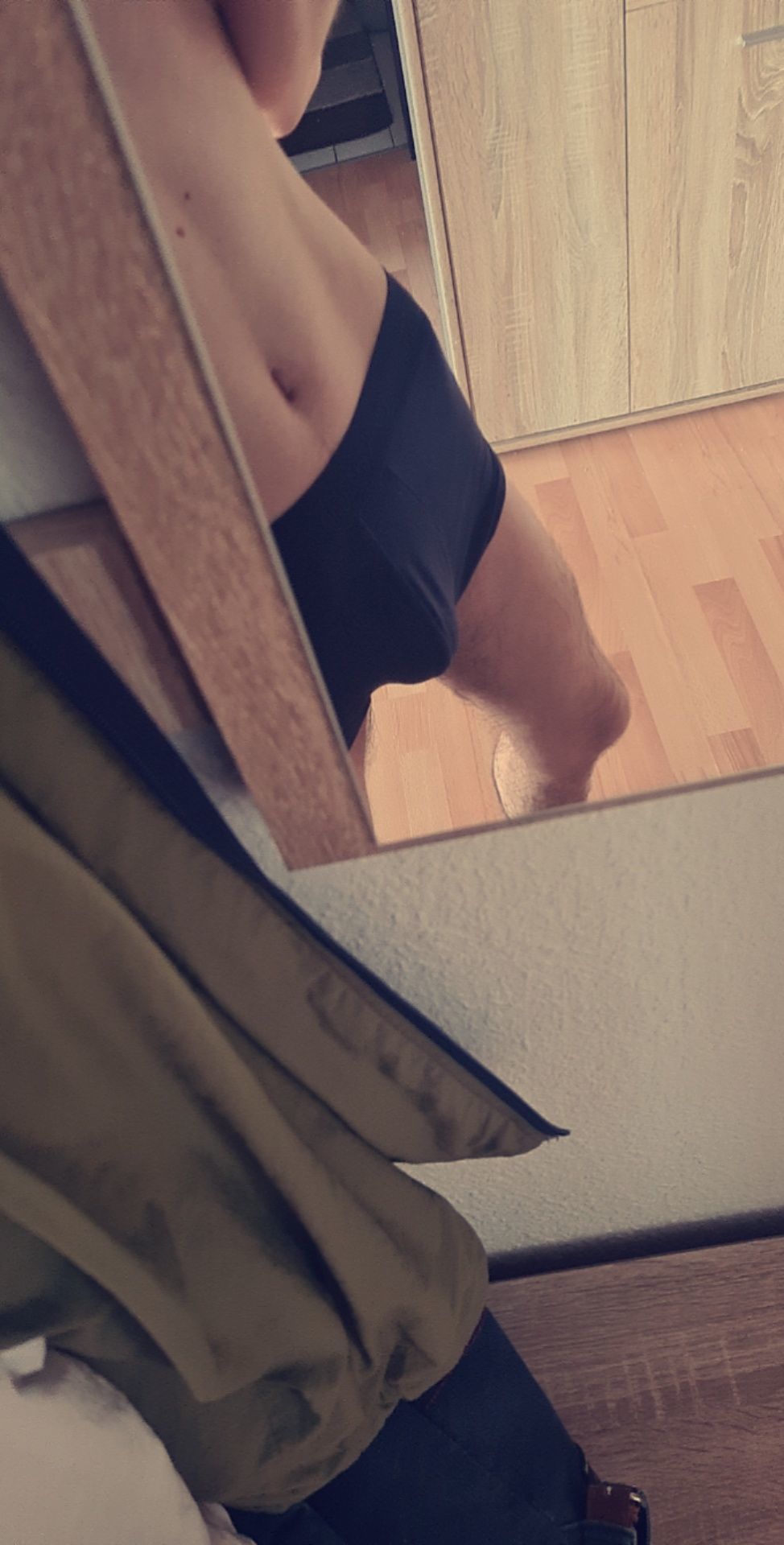 domehck - Onlyfans Leaked Images 2