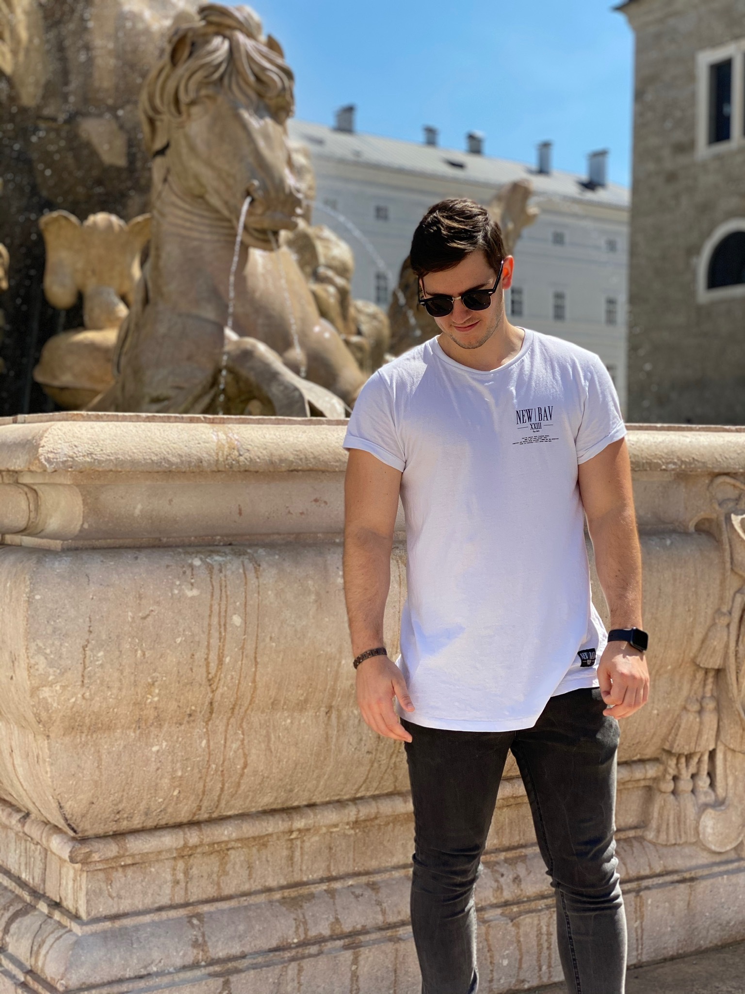 domi_bsk - Onlyfans Leaked Images 2