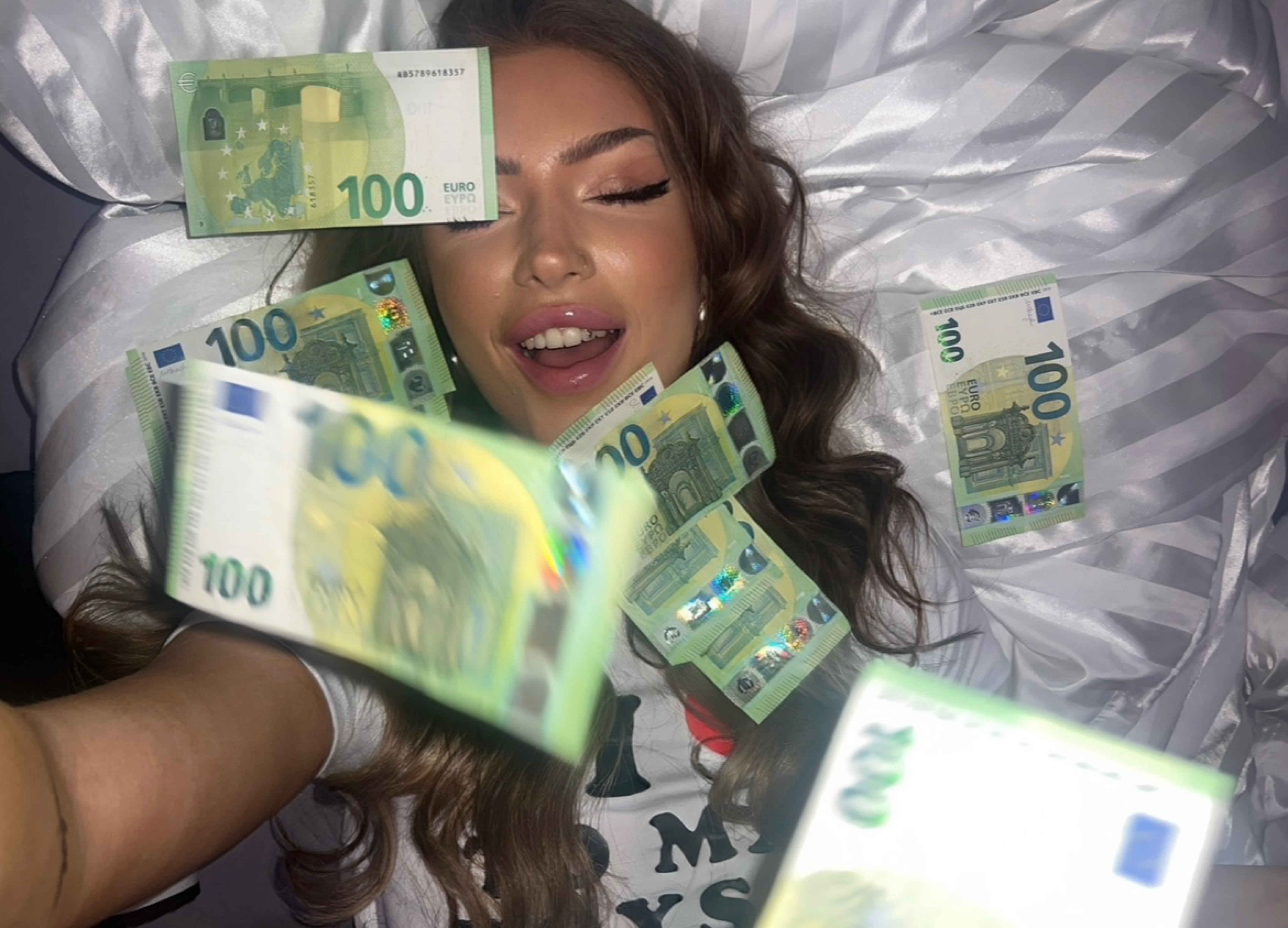 dominalana666 - Onlyfans Leaked Images 2