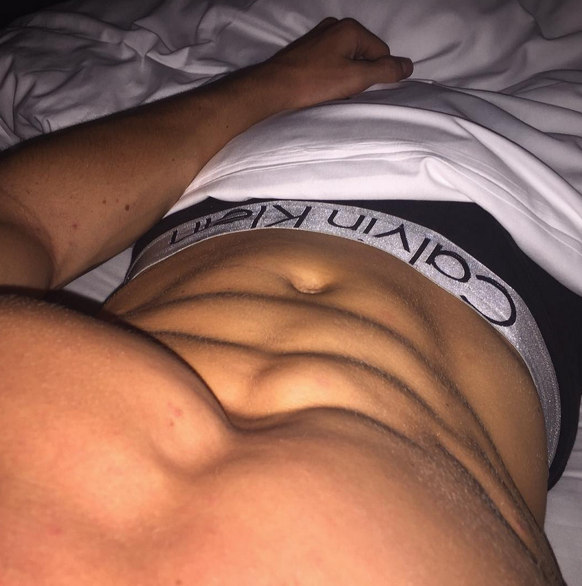 dommasterproductions - Onlyfans Leaked Images 2
