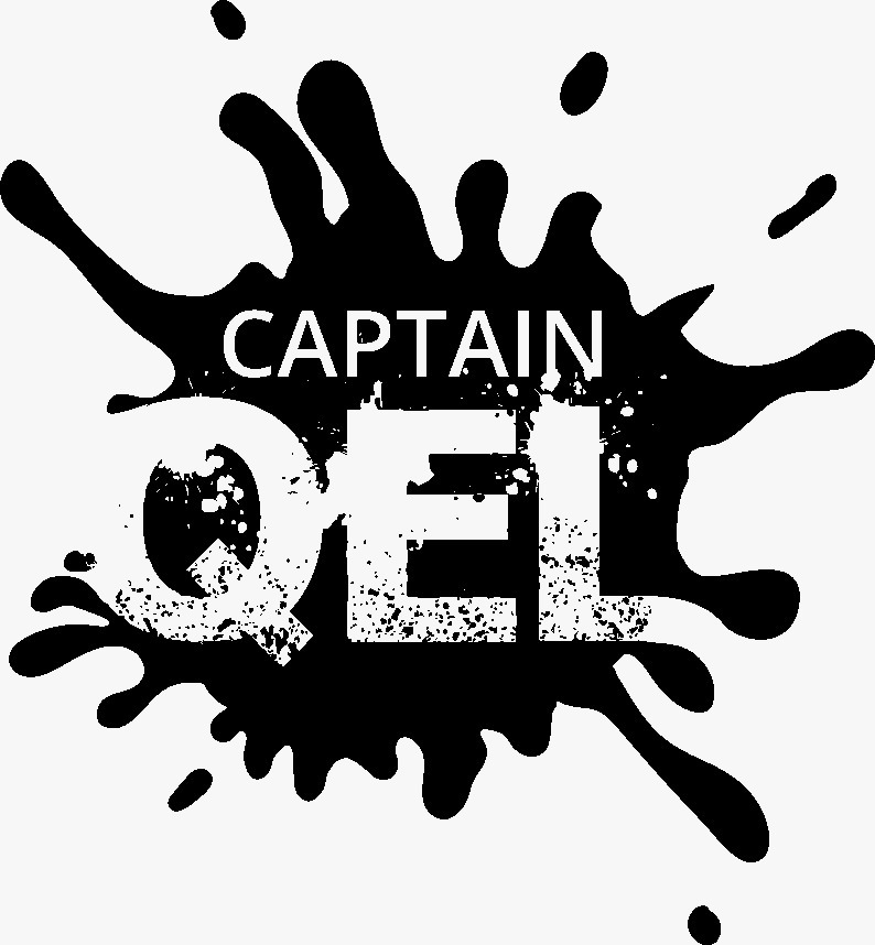 draig_n_qel - Onlyfans Leaked Images 2