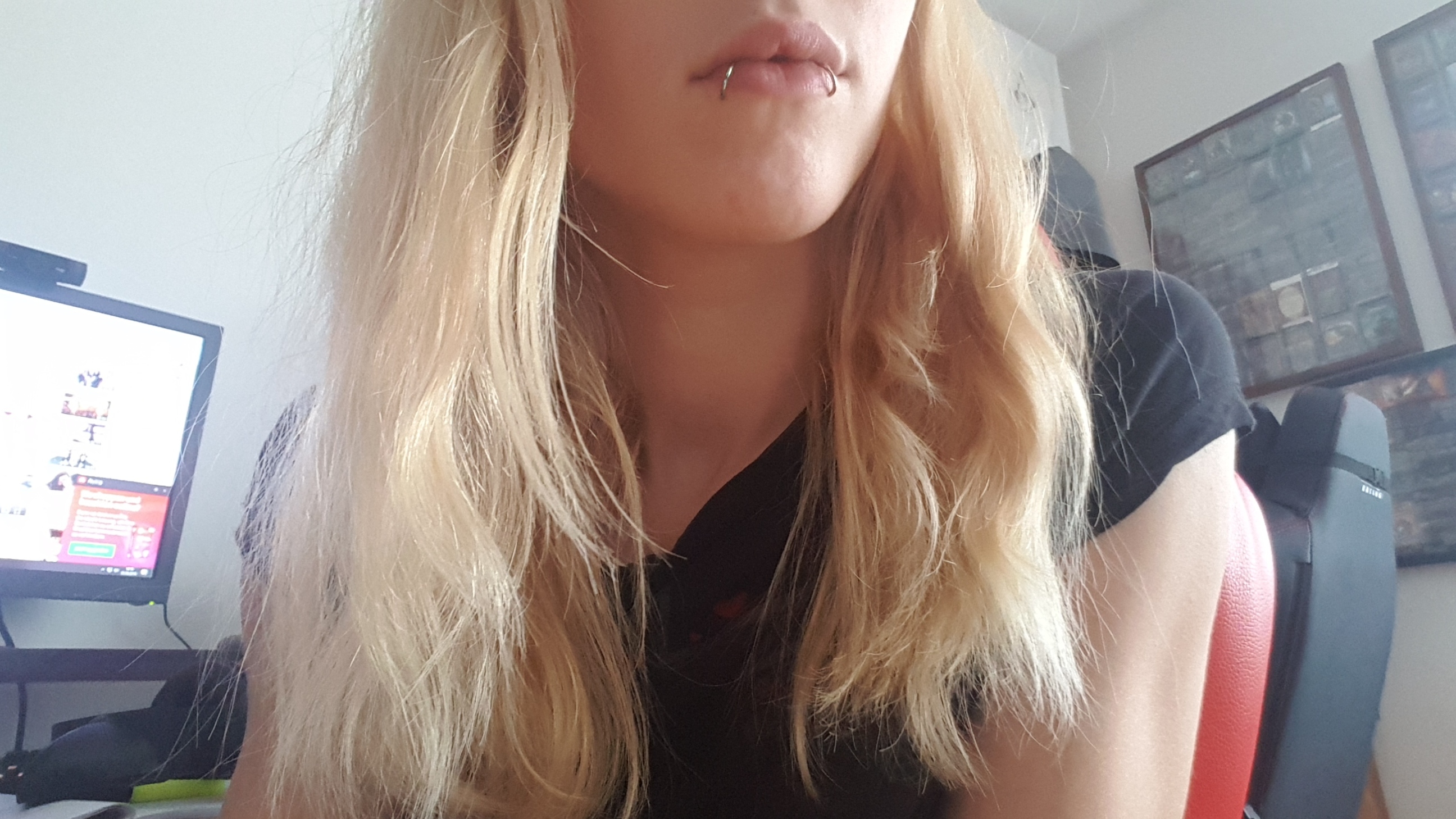 dranea - Onlyfans Leaked Images 2