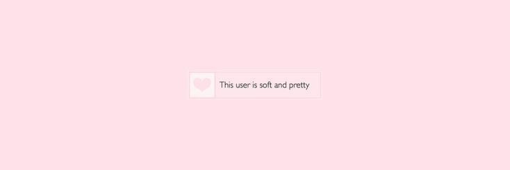 dreamgirlfrnd - Onlyfans Leaked Images 2