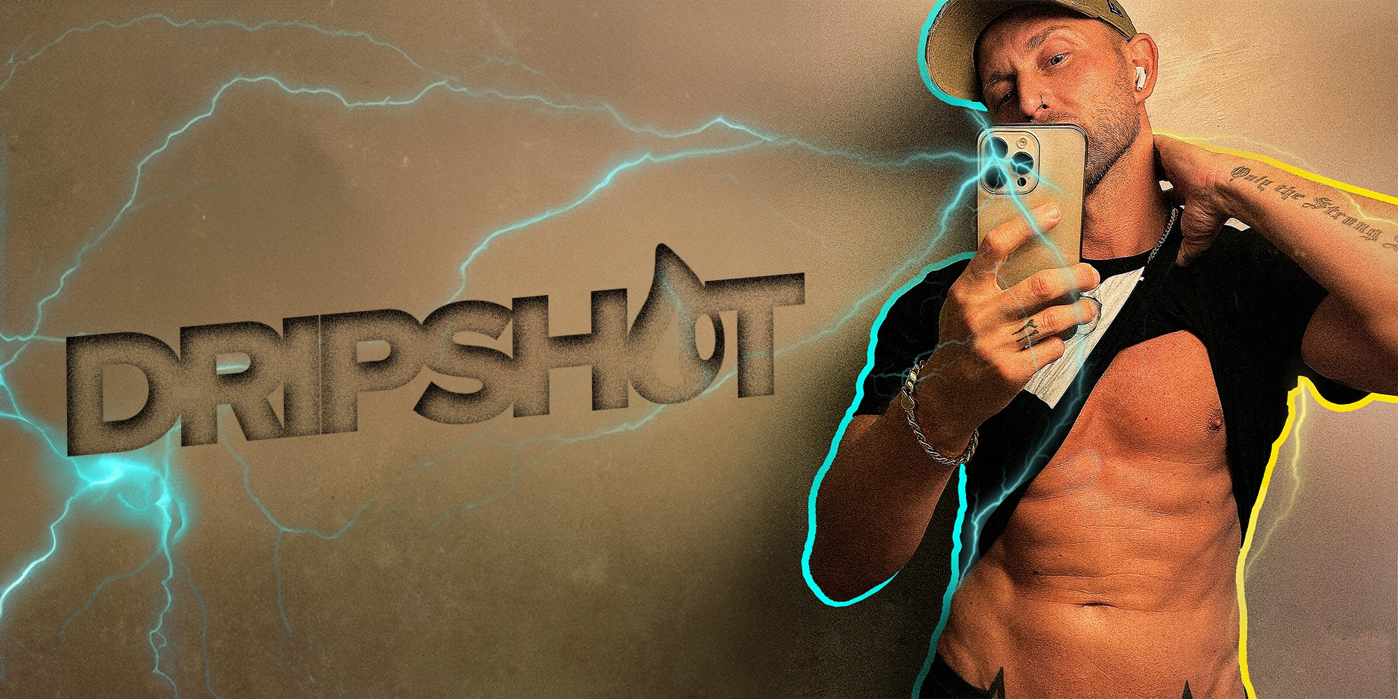 dripshot - Onlyfans Leaked Images 2