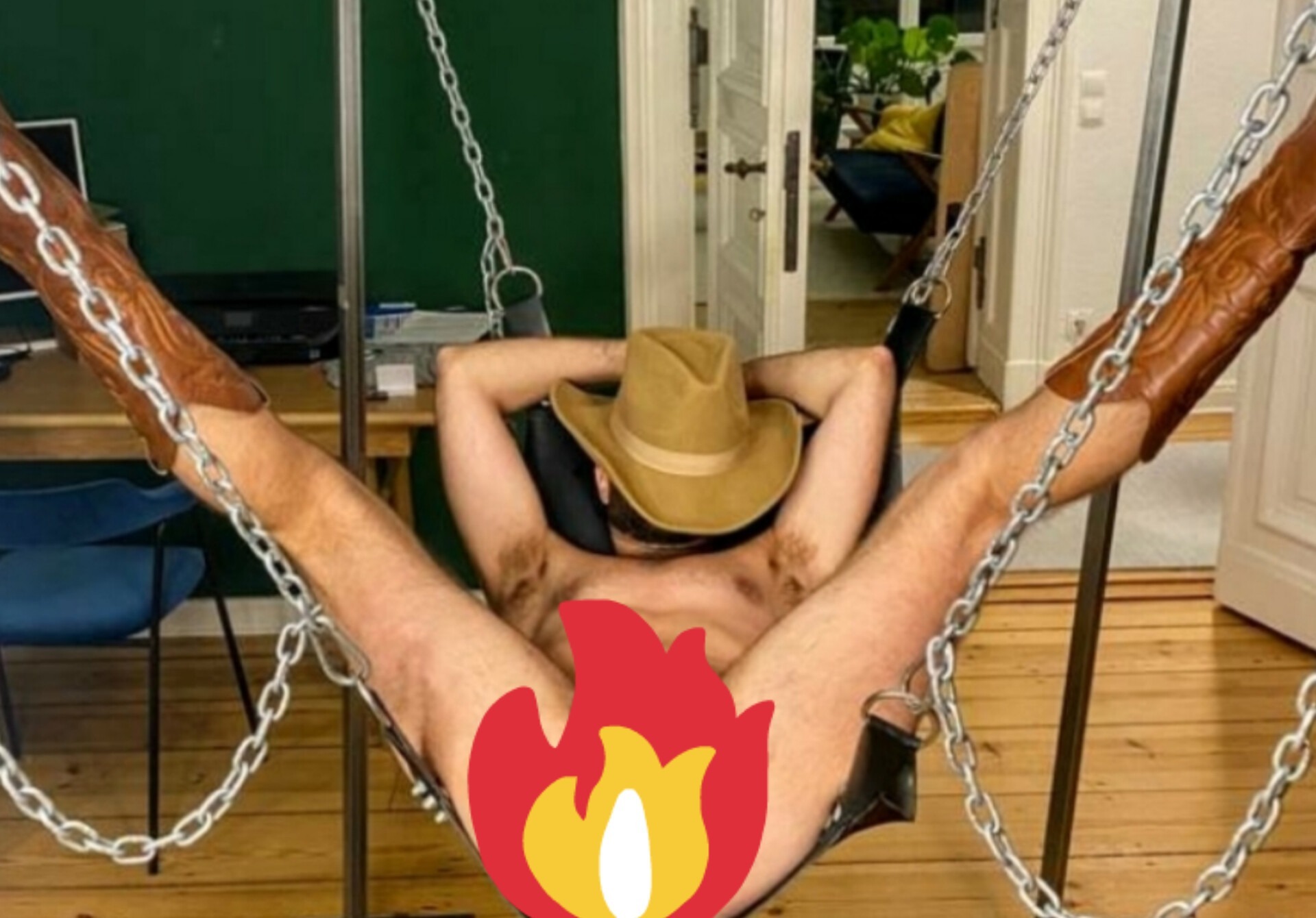 dscvmdump - Onlyfans Leaked Images 2