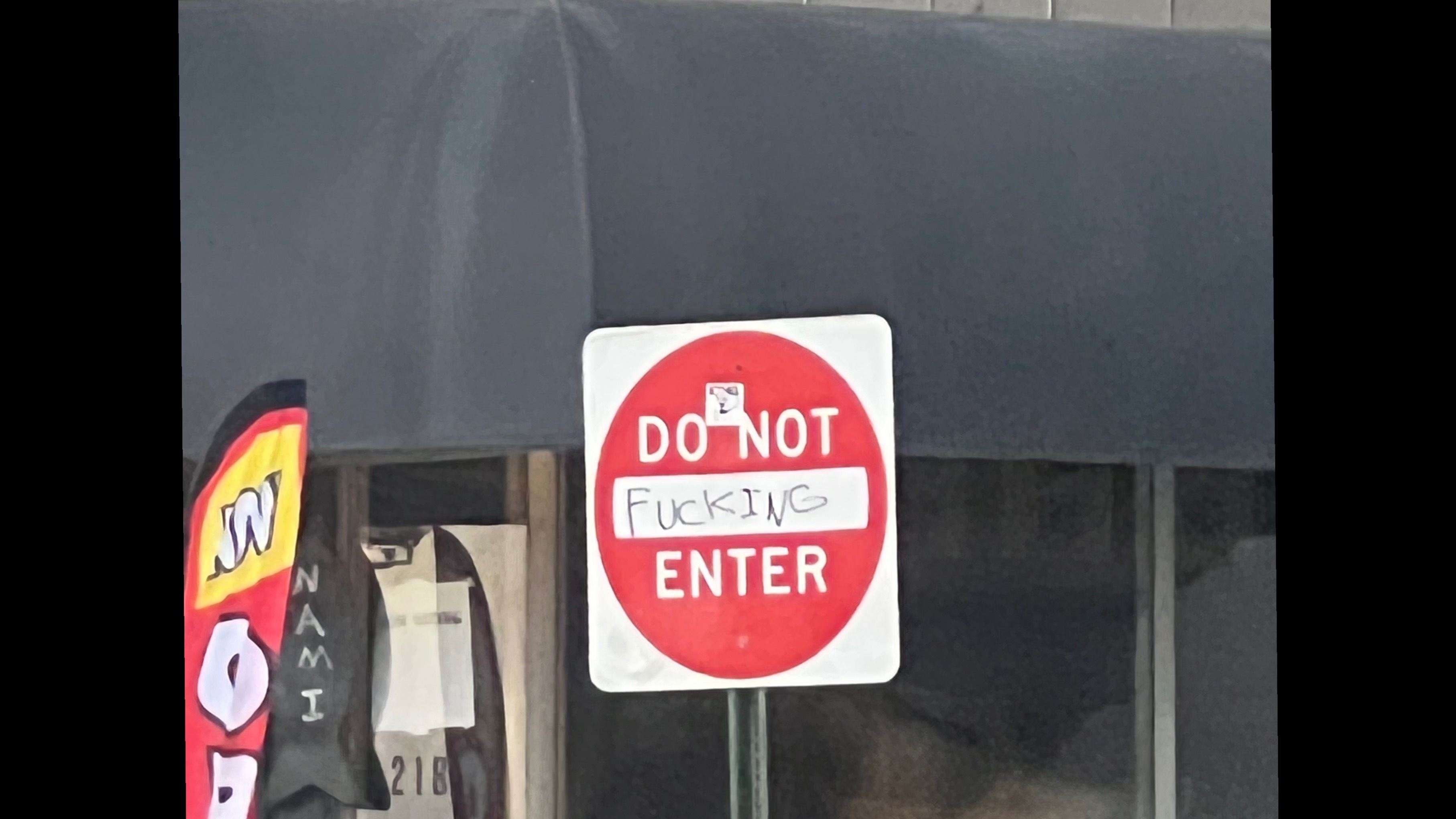 dxdominion - Onlyfans Leaked Images 2