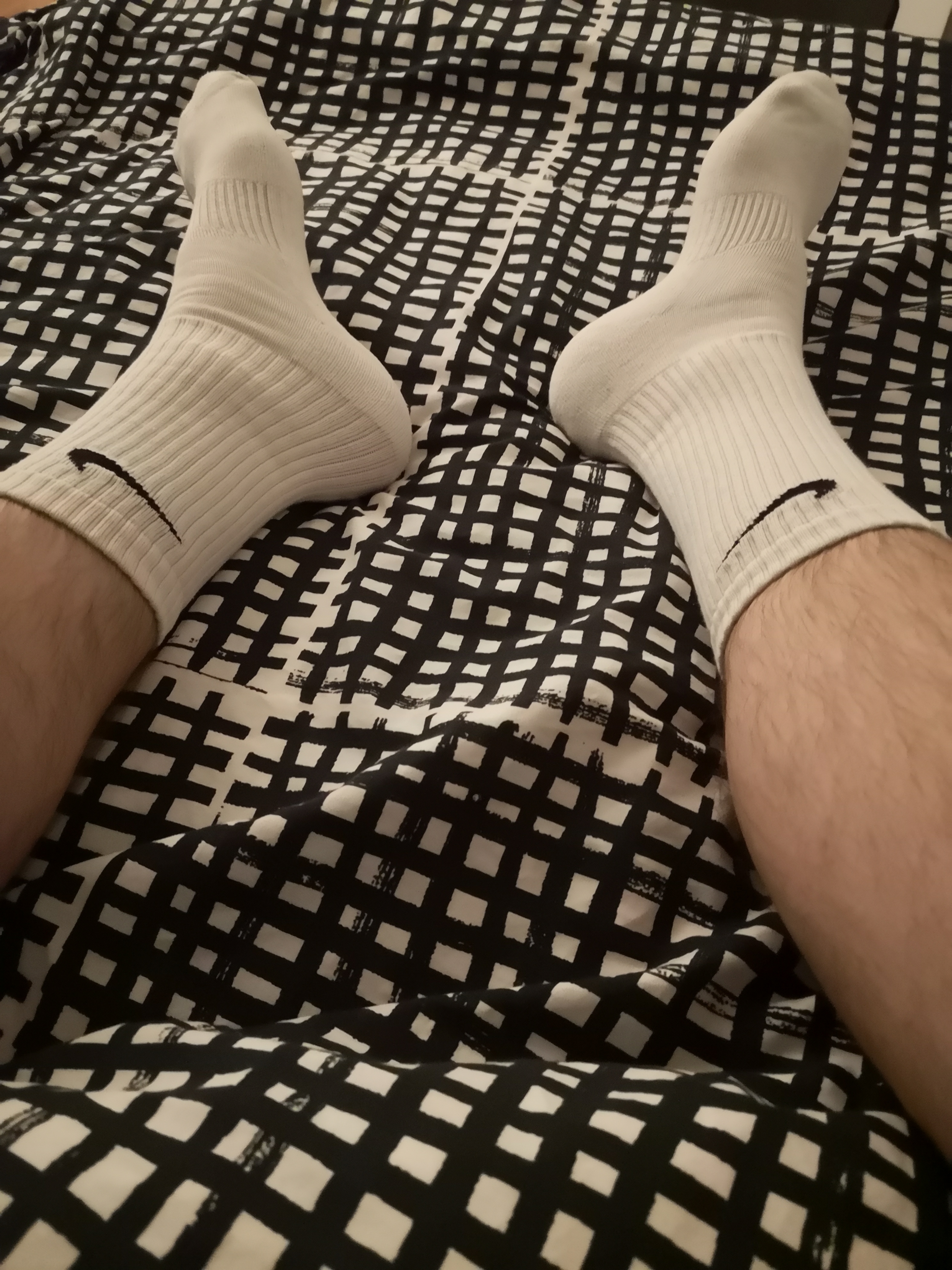 dylantwink - Onlyfans Leaked Images 2