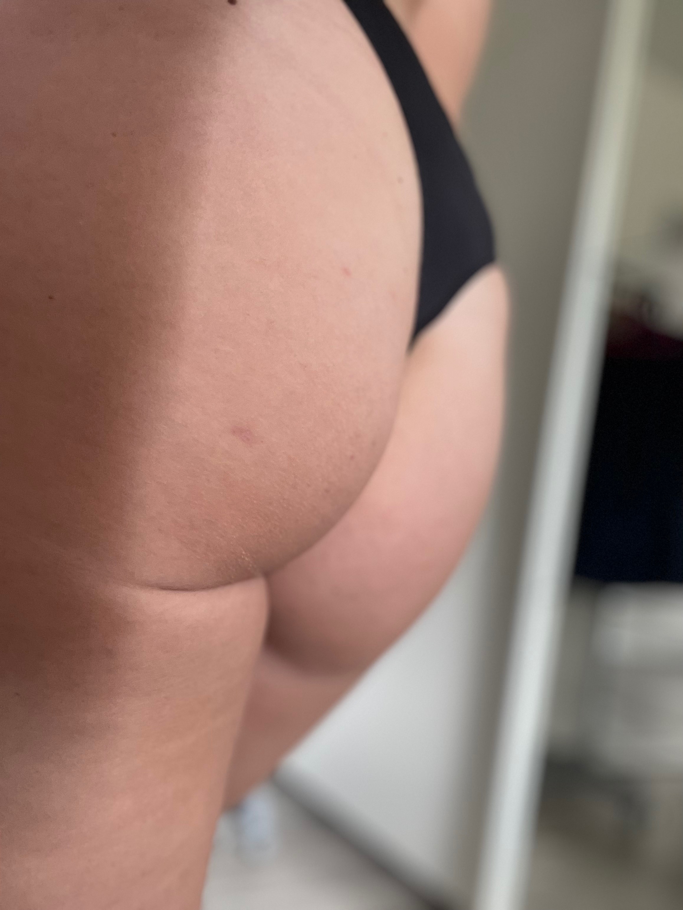 elisa243 - Onlyfans Leaked Images 2