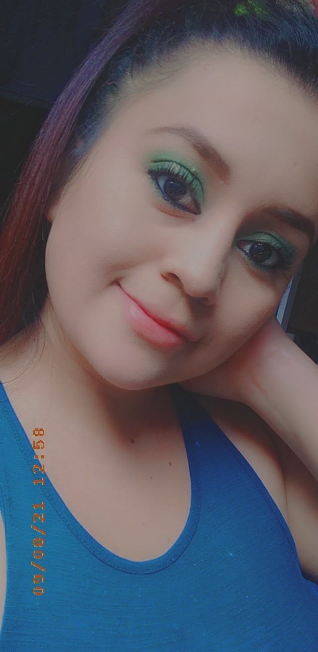 elizzmen - Onlyfans Leaked Images 2