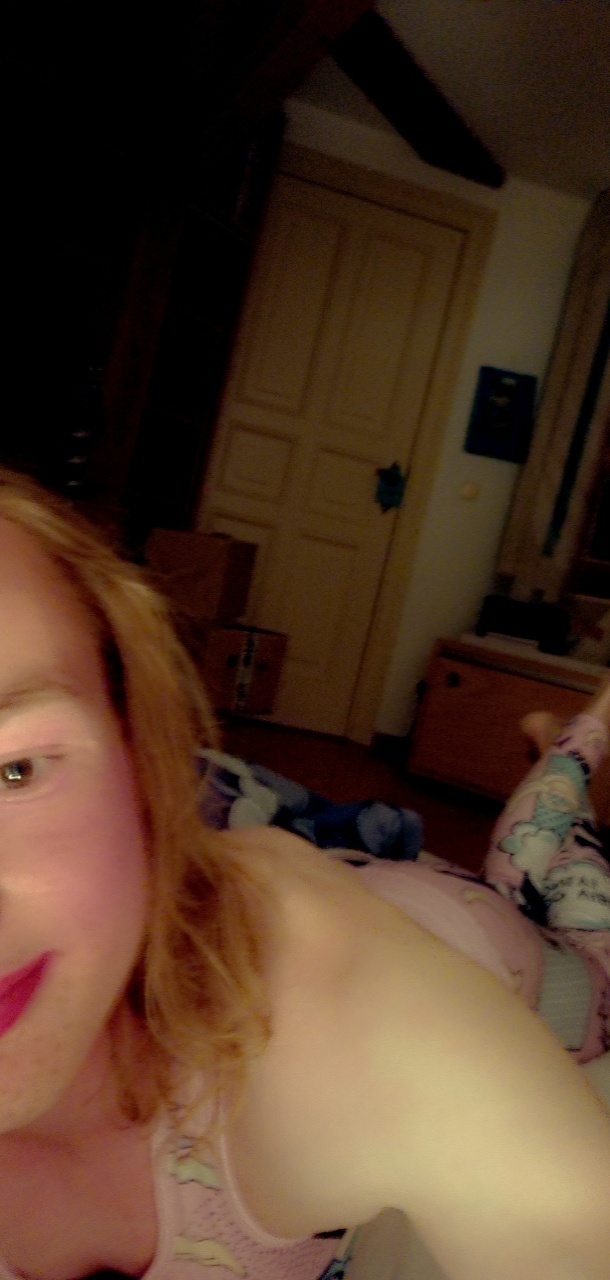 ellalove68 - Onlyfans Leaked Images 2