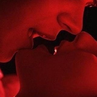 ellemayxoxo - Onlyfans Leaked Images 2