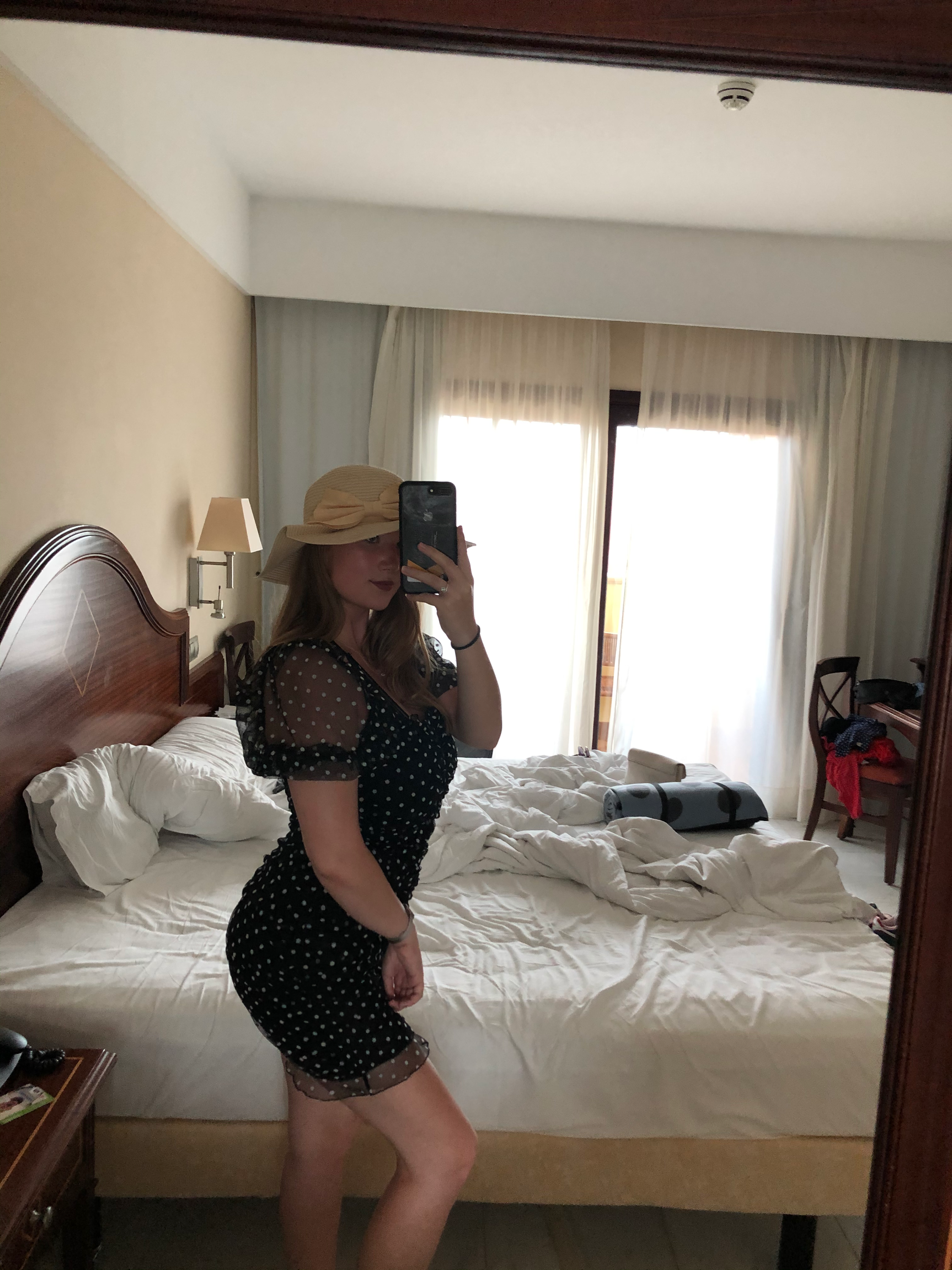 emiliaaverie - Onlyfans Leaked Images 2