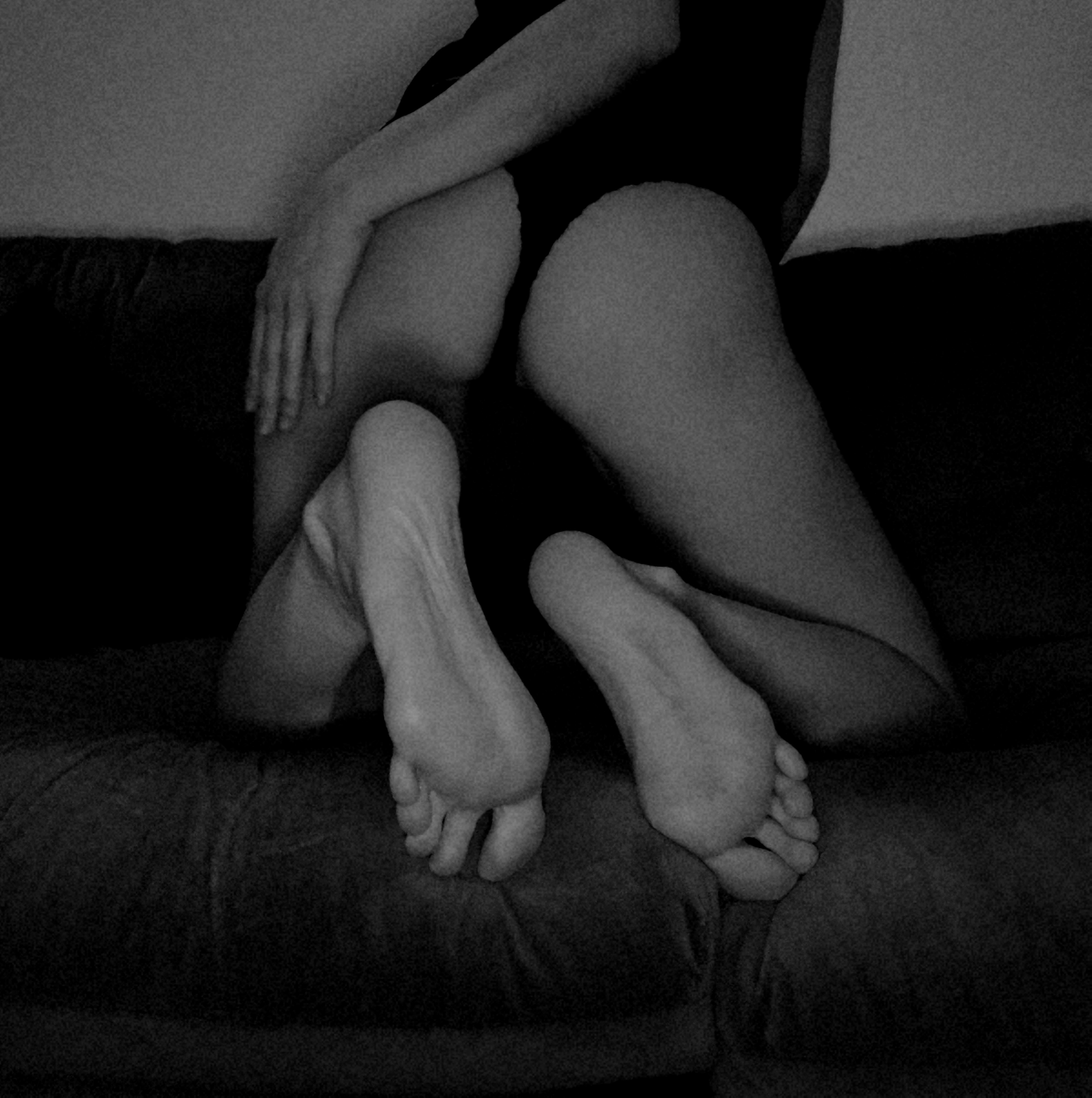 emmilouxs - Onlyfans Leaked Images 2