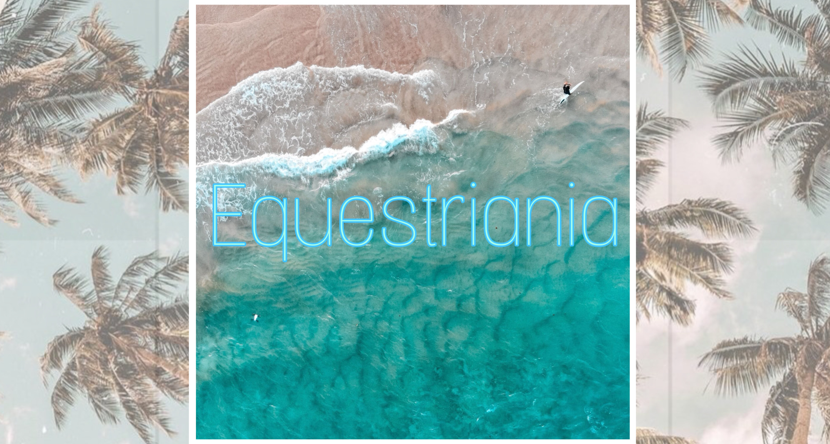 equestriania - Onlyfans Leaked Images 2