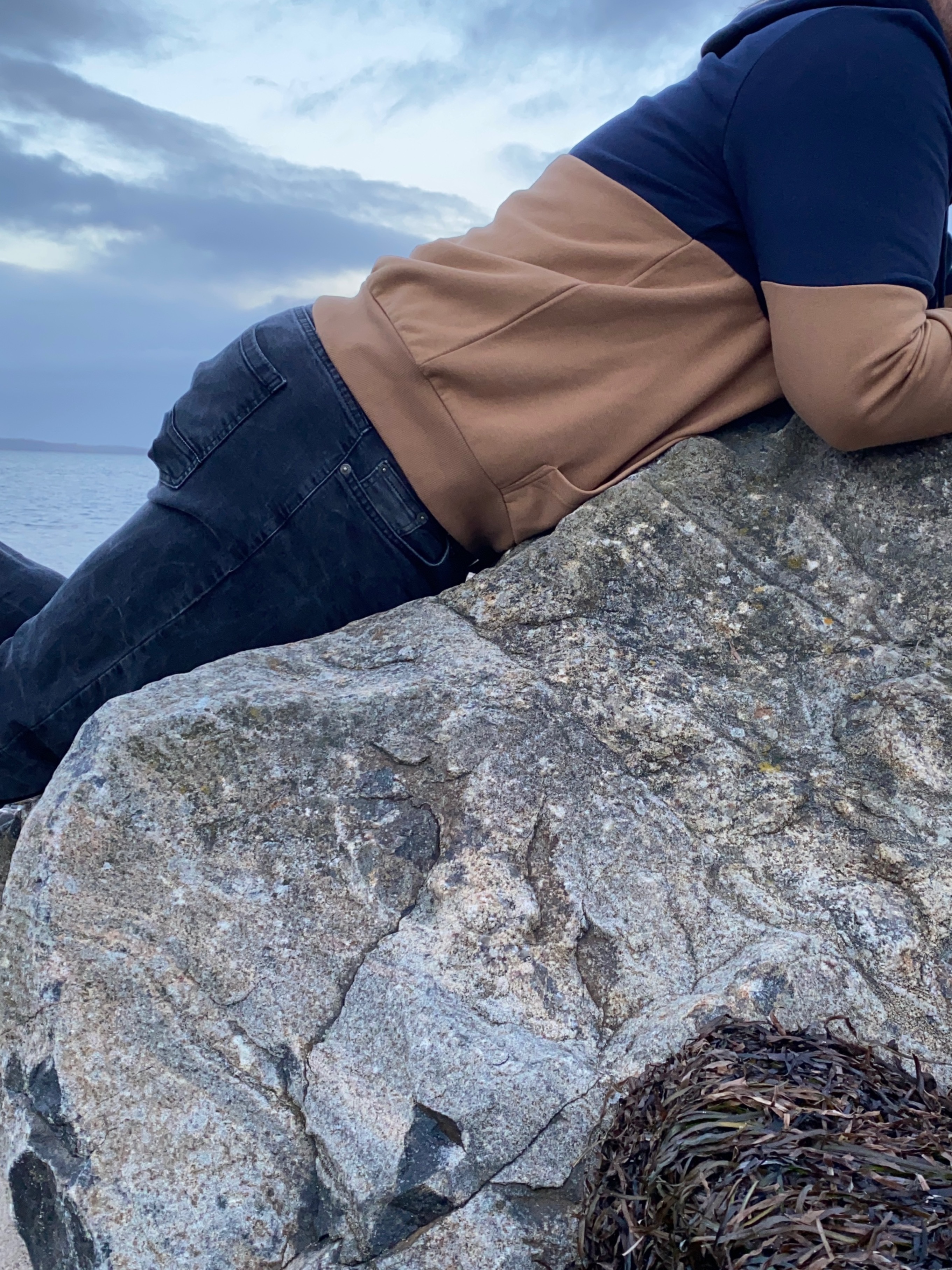 erlends - Onlyfans Leaked Images 2
