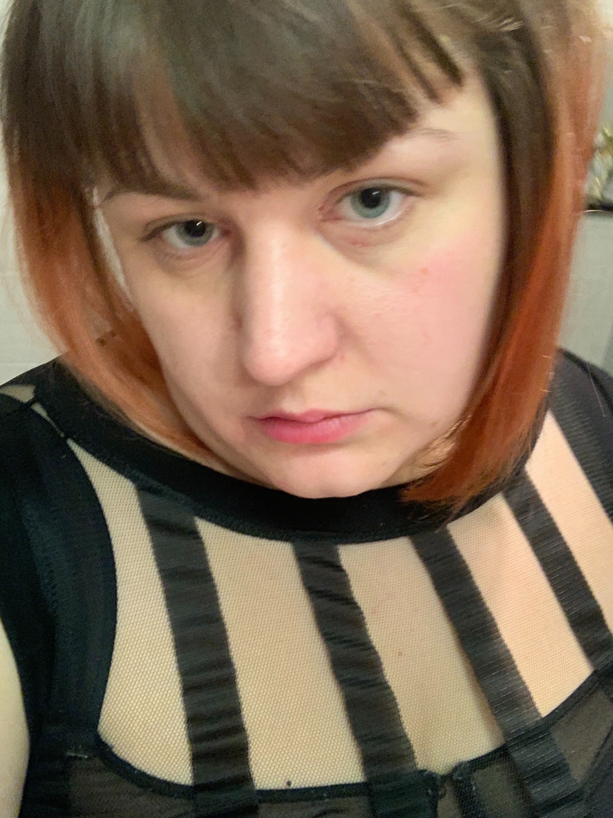 ernagrueger - Profile preview