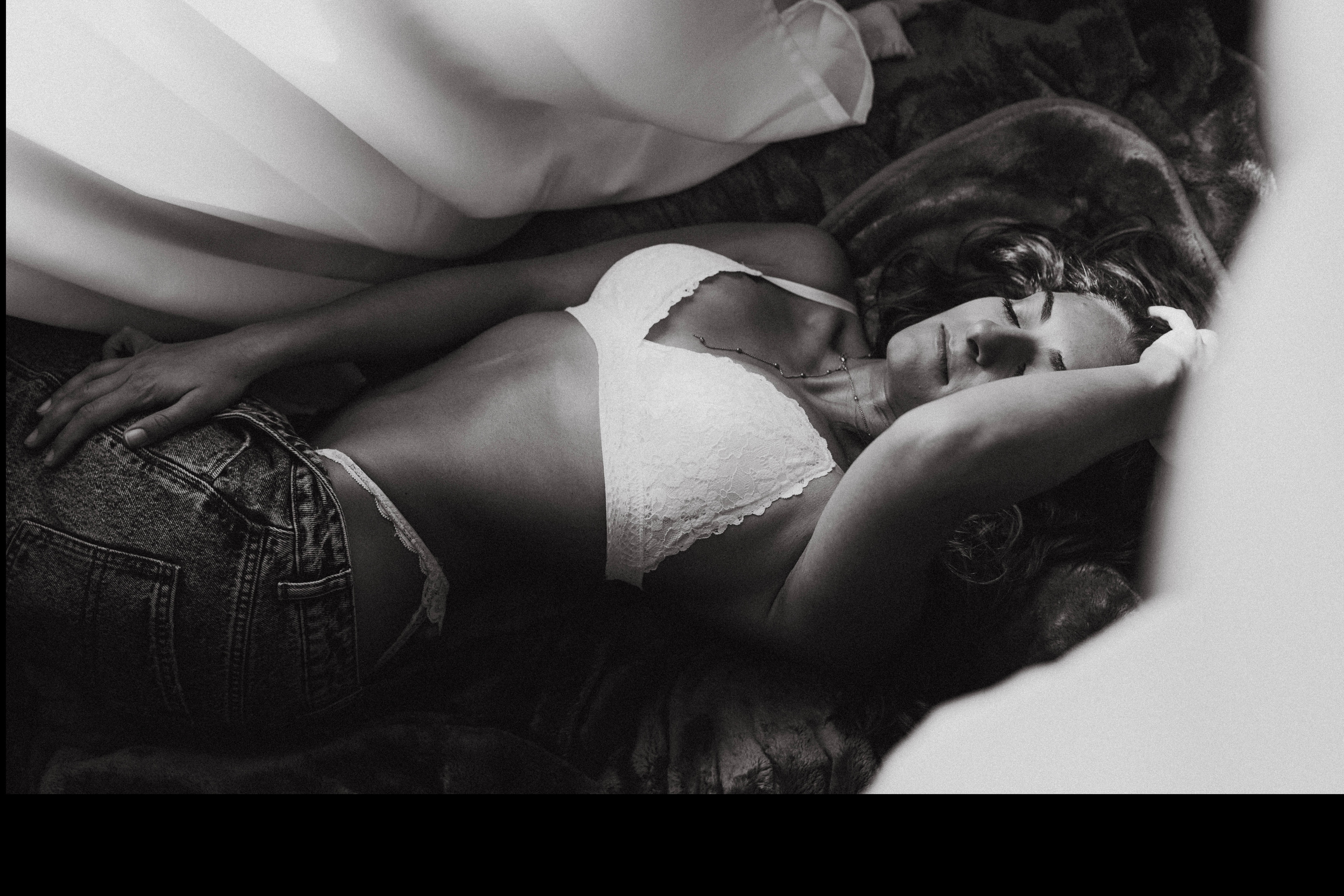 erove - Onlyfans Leaked Images 2