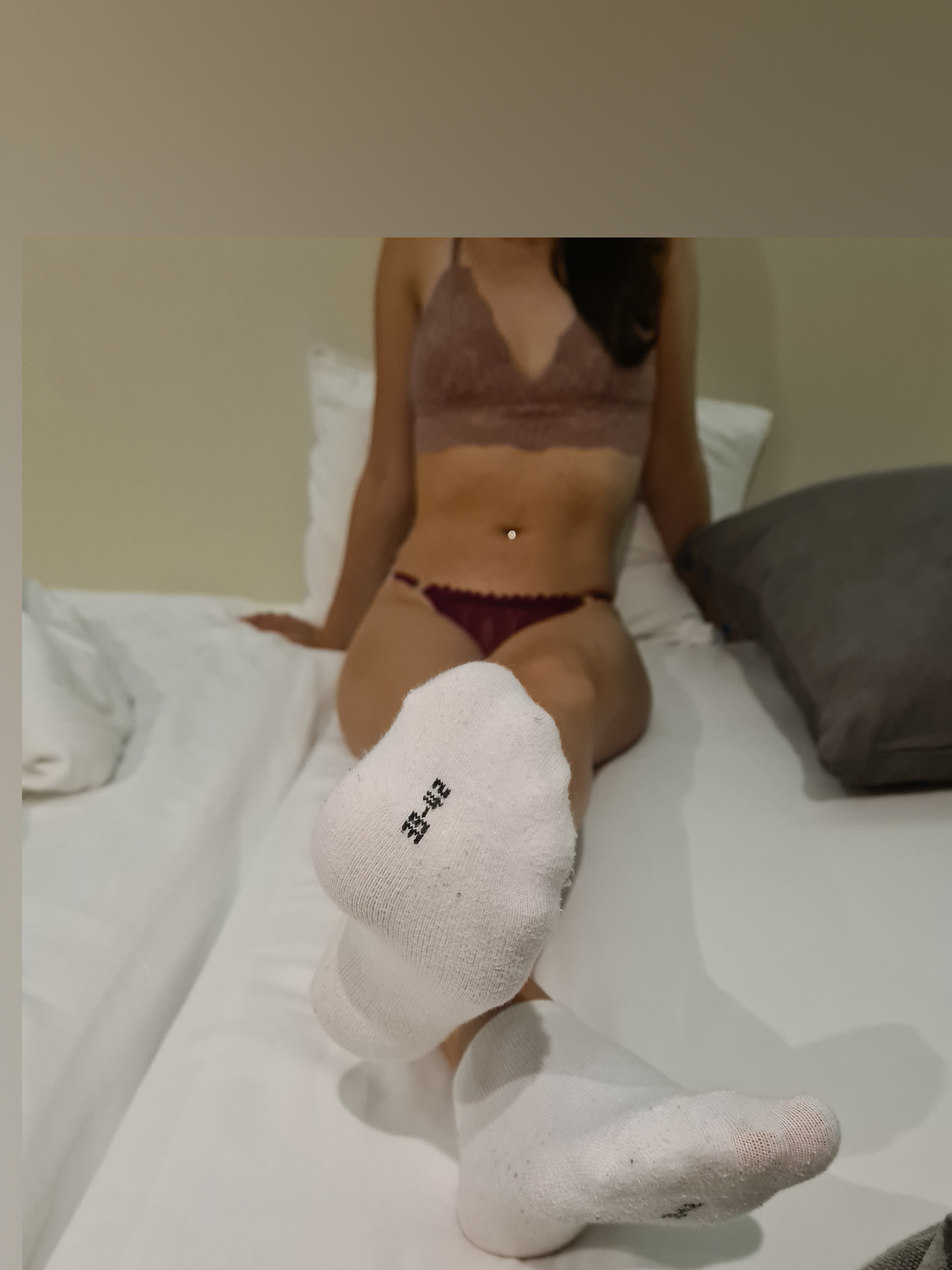 fabulous-me - Onlyfans Leaked Images 2