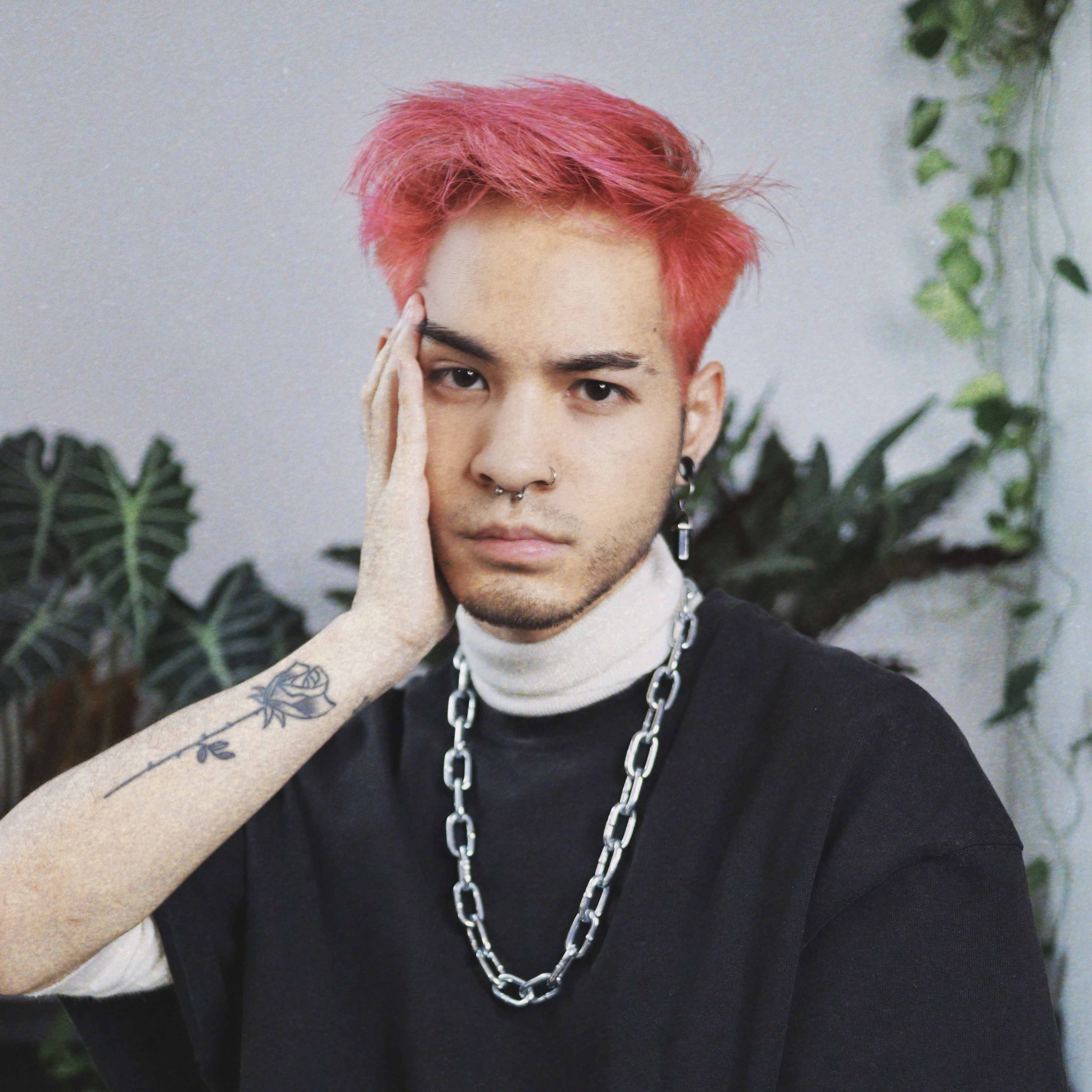 fakebaopham - Profile preview