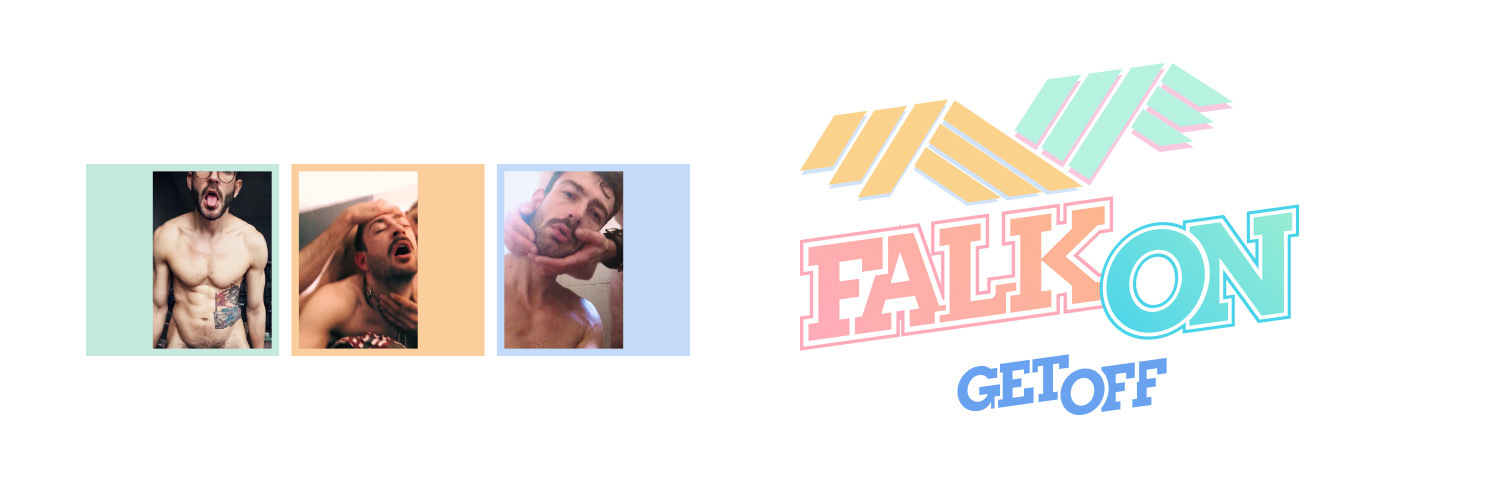 falk-on - Onlyfans Leaked Images 2