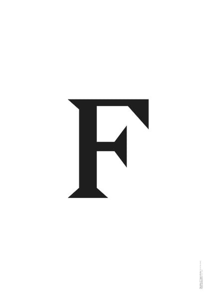 fapkinggg - Onlyfans Leaked Images 2
