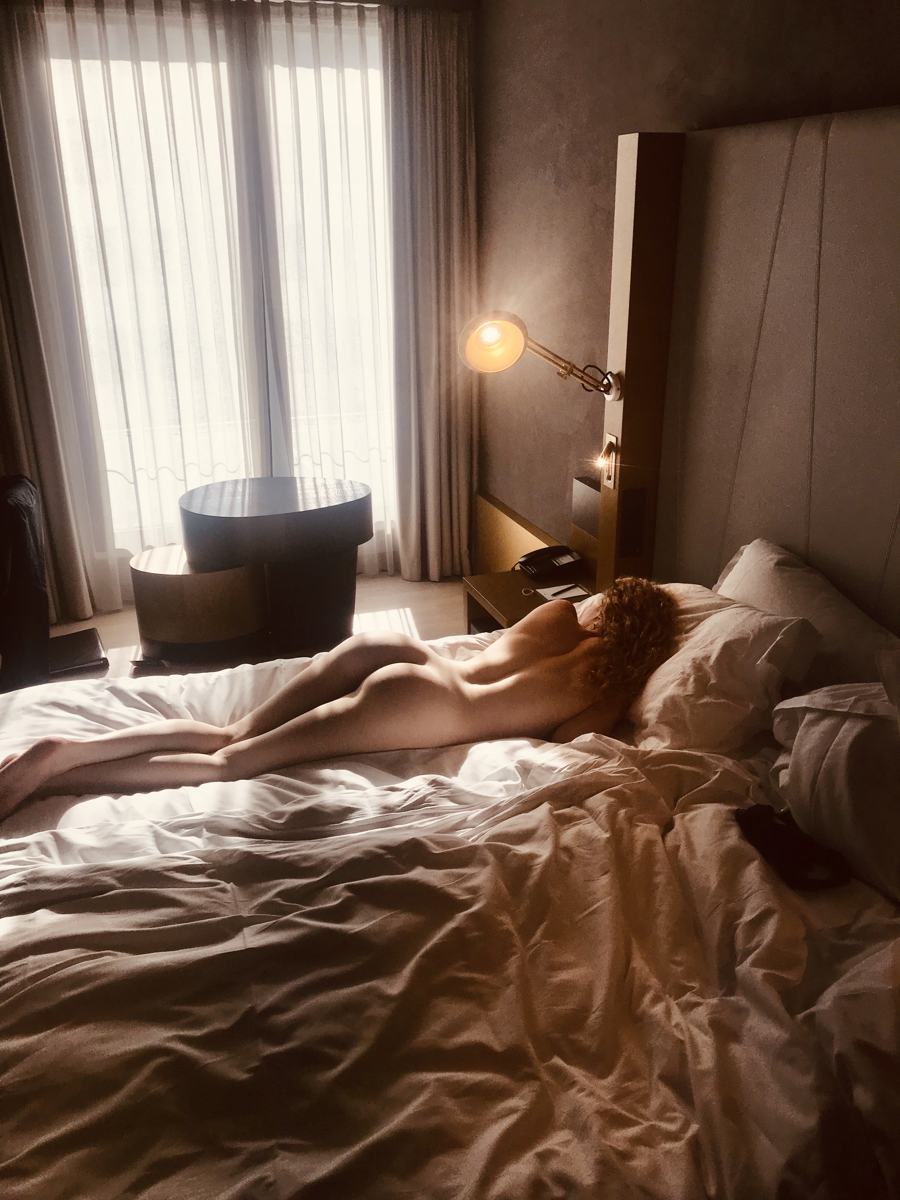 fedom - Onlyfans Leaked Images 2