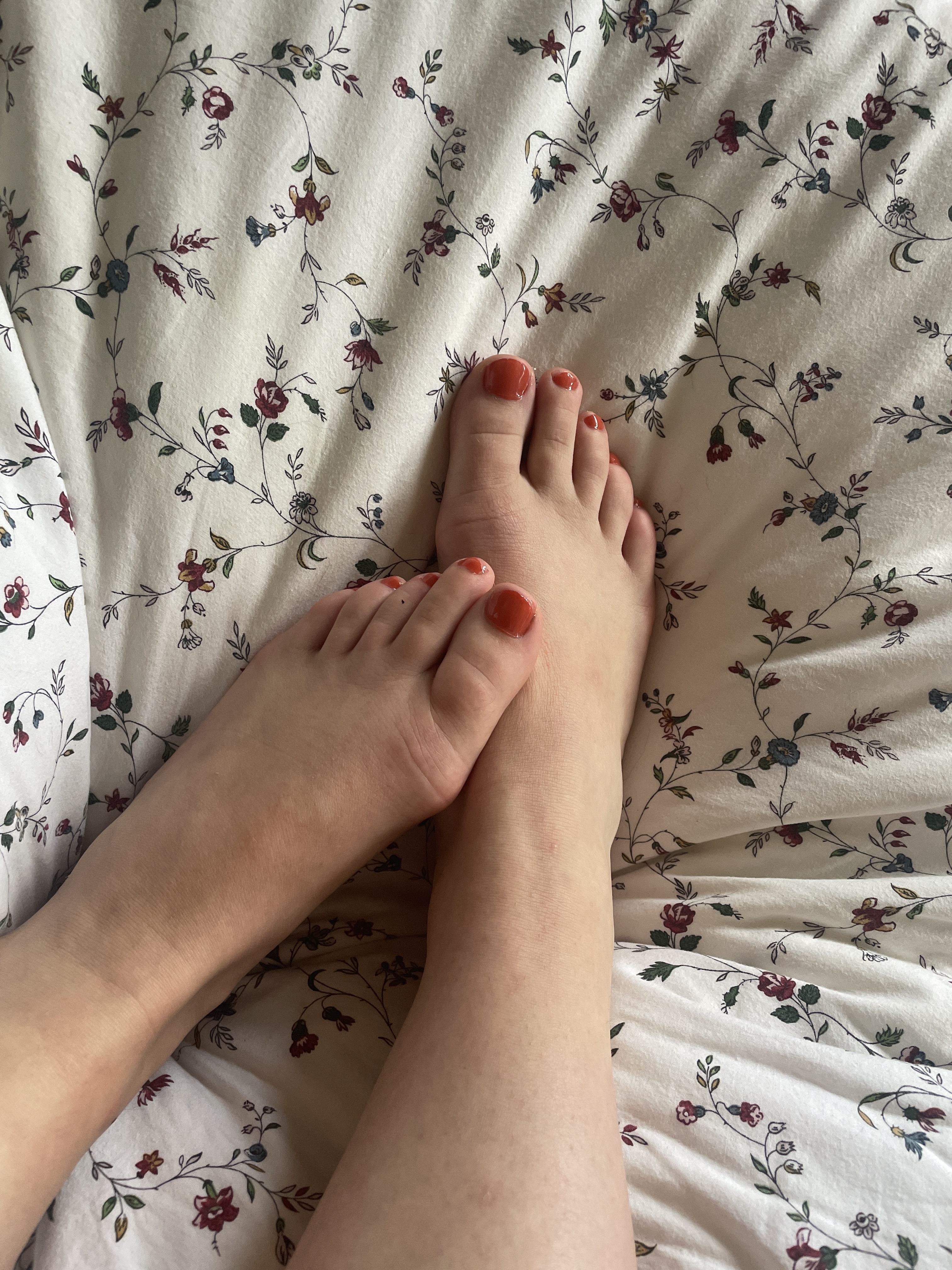 feet.giirl98 - Onlyfans Leaked Images 2