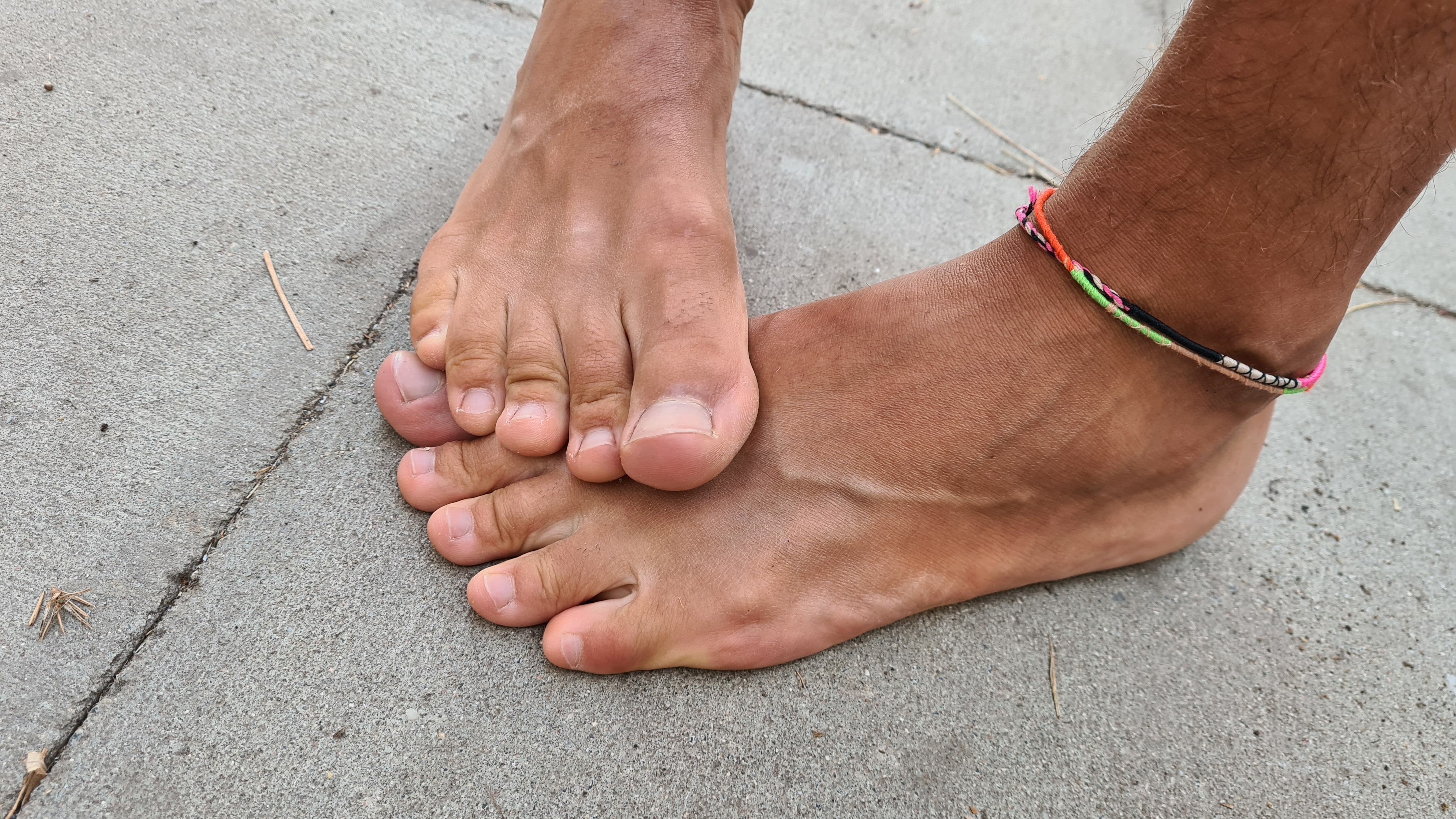 feetcpl24 - Onlyfans Leaked Images 2