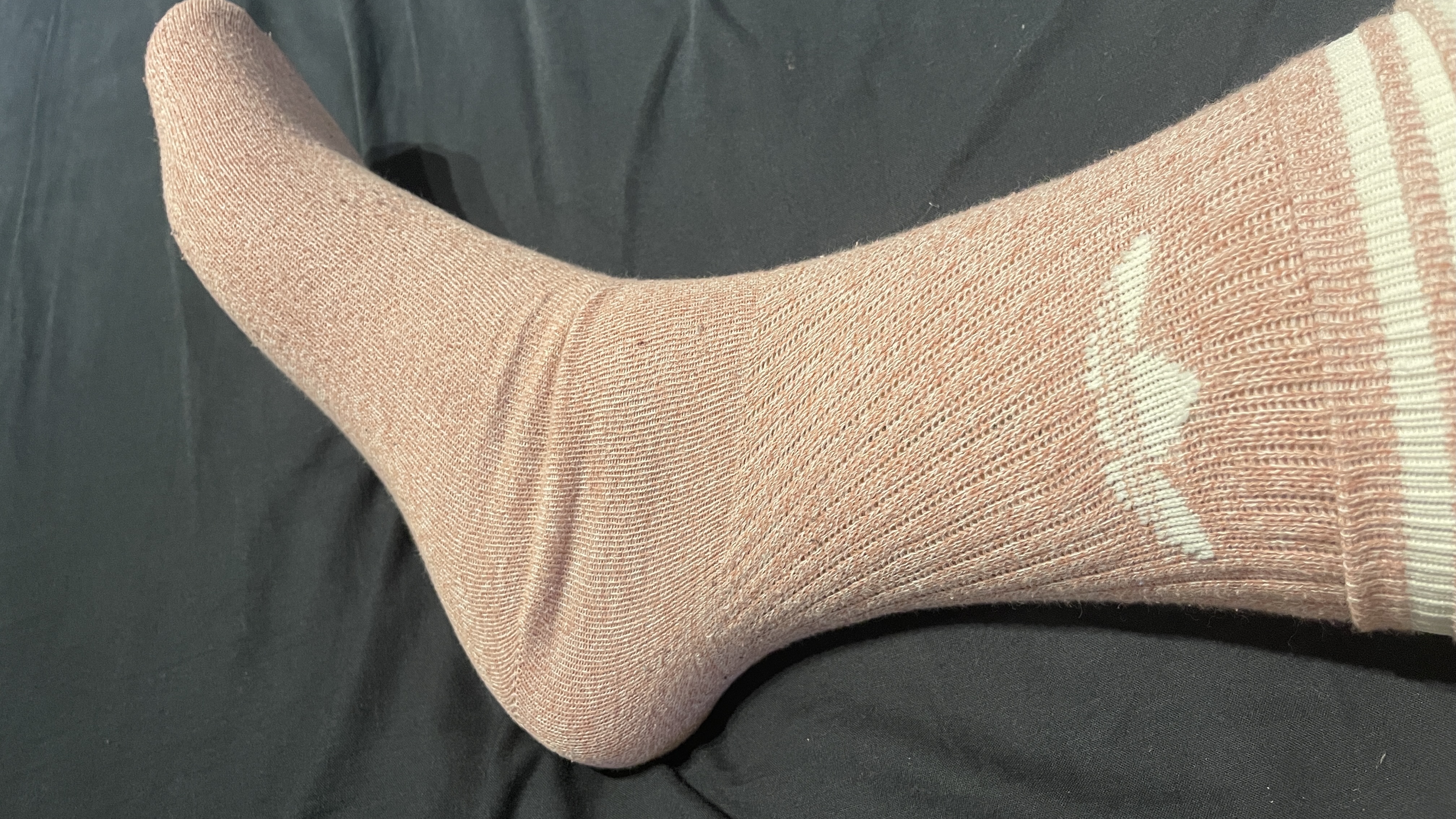 feetpictures4uuu - Onlyfans Leaked Images 2