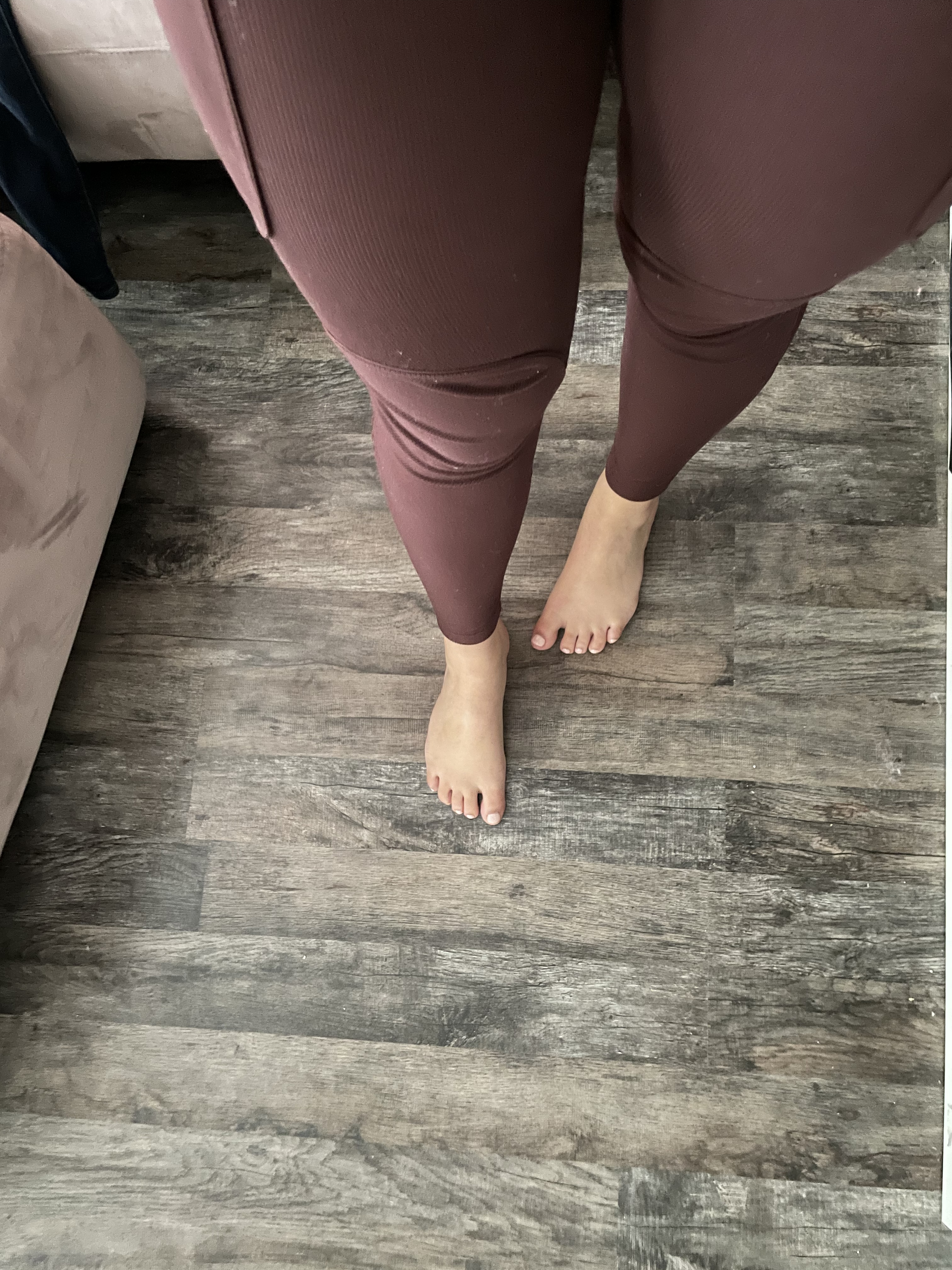 feetyfriday29 - Onlyfans Leaked Images 2