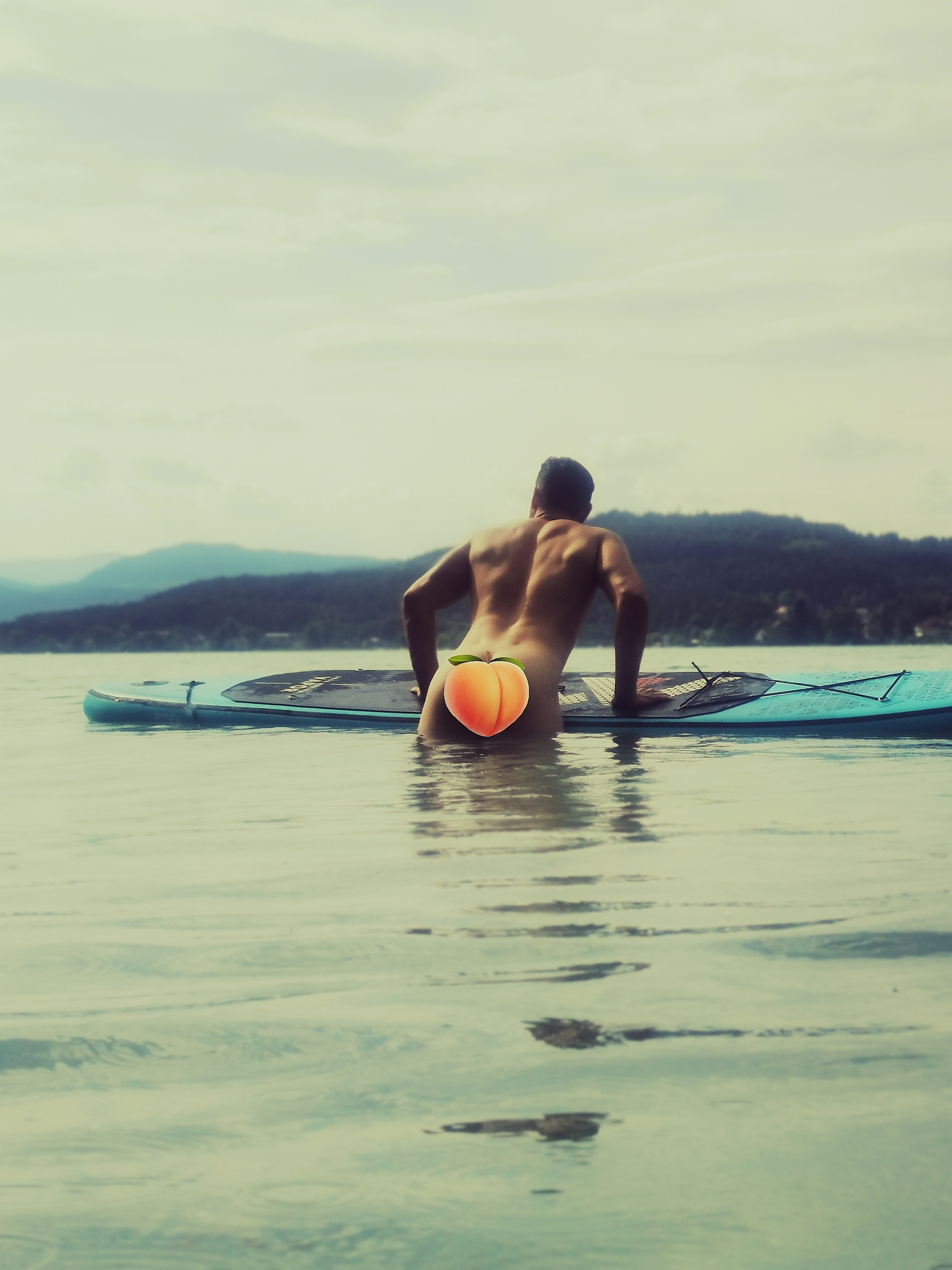 felix_official - Profile preview