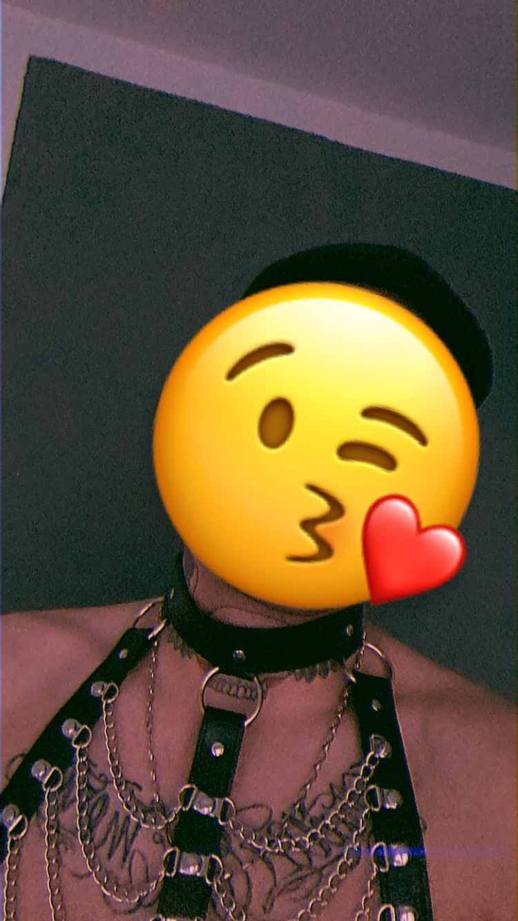 ferrarifranjo69 - Onlyfans Leaked Images 2