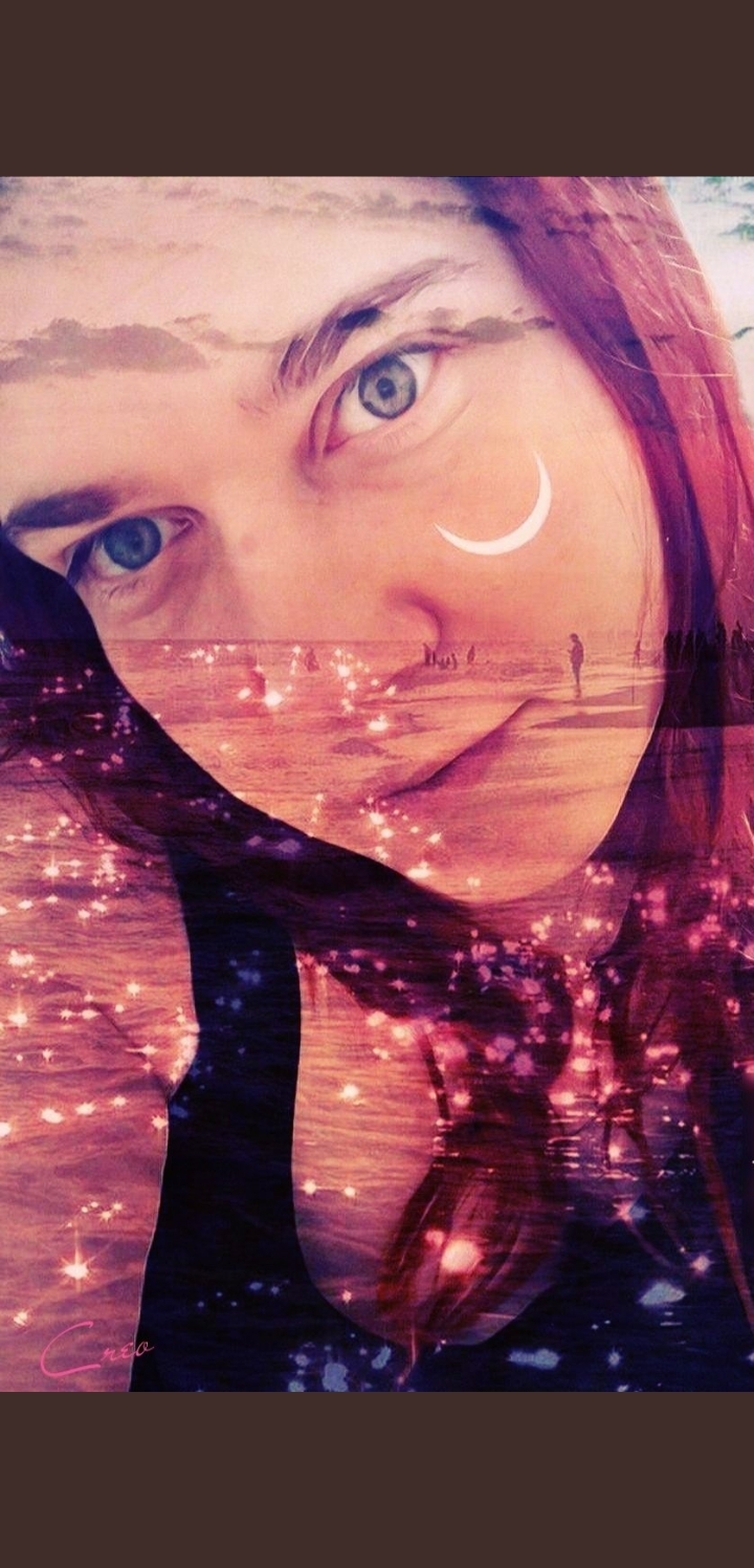 feurige_julia - Profile preview